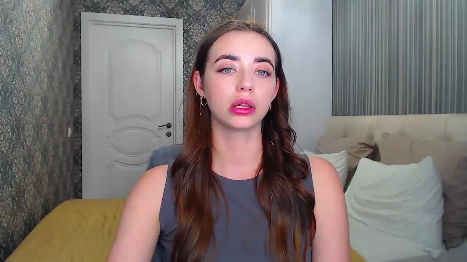 Gallery image thumbnail from EmeraldLilyyy's myfreecams stream on, 08/06/2024, 11:24 image 16 of 20