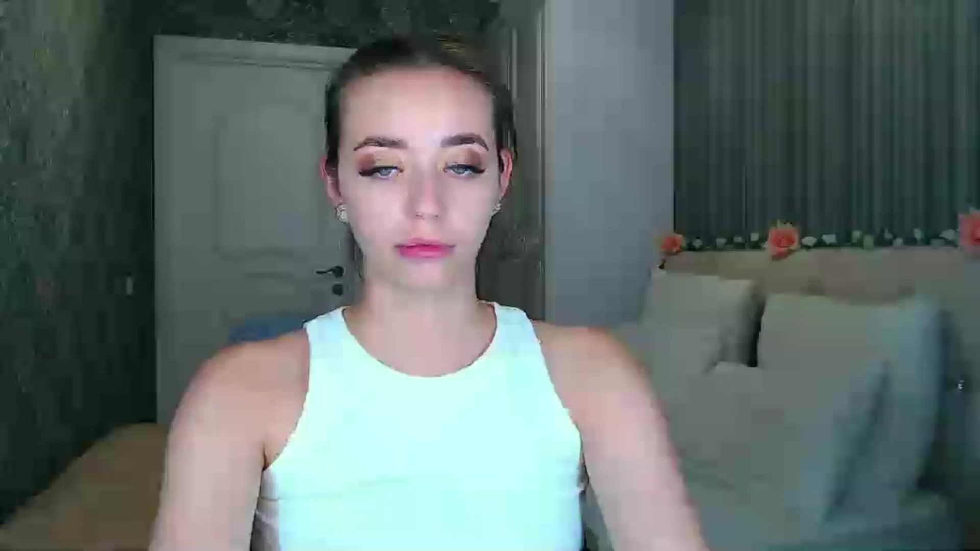 Gallery image thumbnail from EmeraldLilyyy's myfreecams stream on, 10/09/2024, 11:47 image 11 of 20