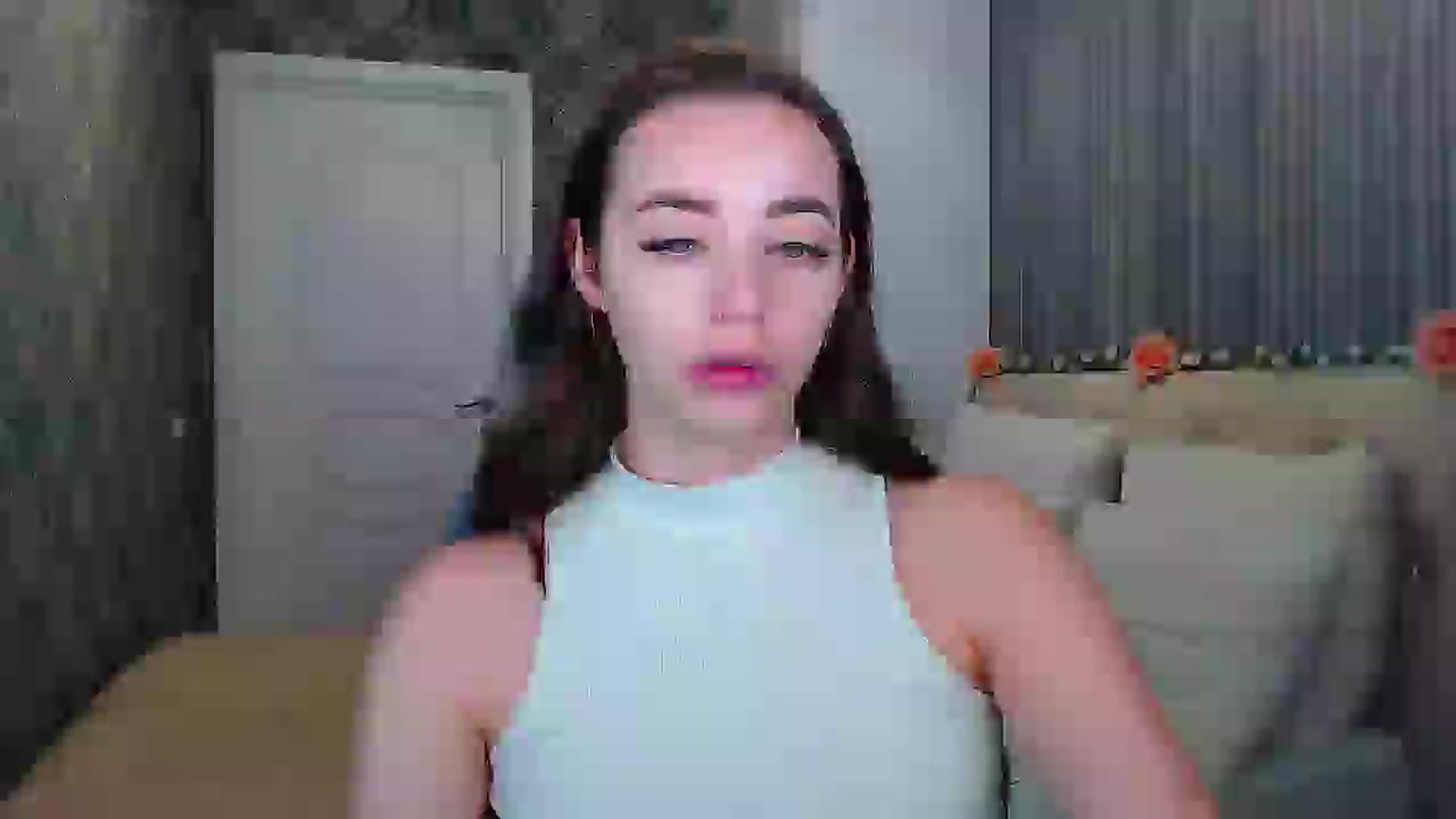 Gallery image thumbnail from EmeraldLilyyy's myfreecams stream on, 10/14/2024, 12:47 image 9 of 20