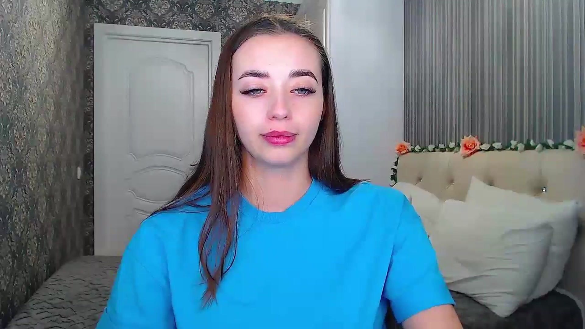Gallery image thumbnail from EmeraldLilyyy's myfreecams stream on, 10/23/2024, 11:26 image 4 of 20