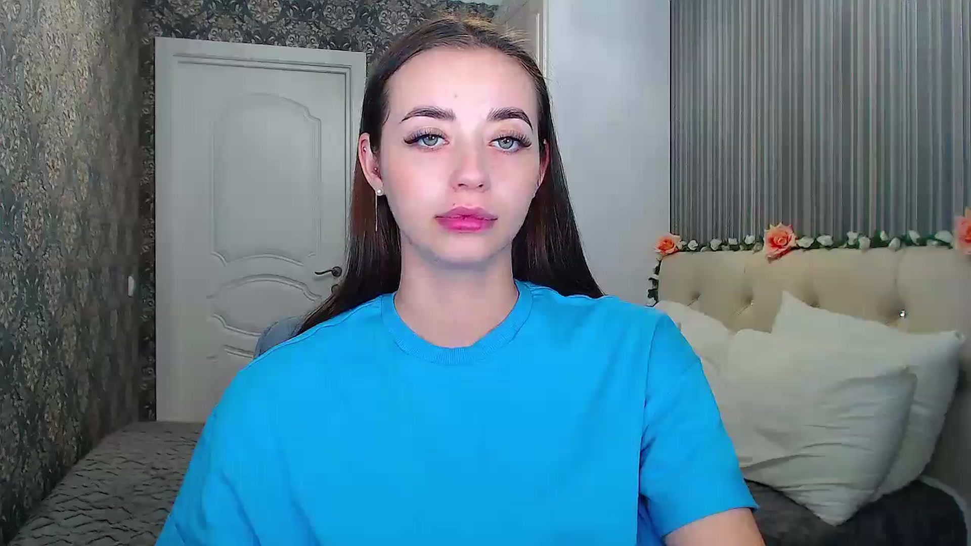 Gallery image thumbnail from EmeraldLilyyy's myfreecams stream on, 10/23/2024, 12:39 image 5 of 20