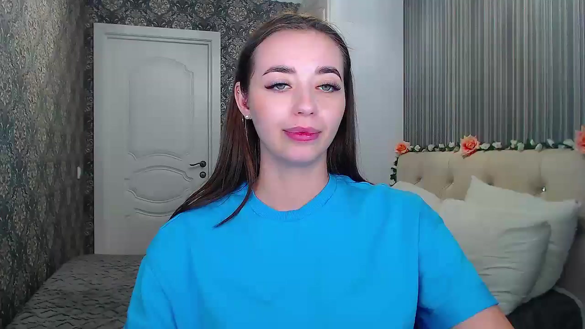Gallery image thumbnail from EmeraldLilyyy's myfreecams stream on, 10/23/2024, 13:03 image 18 of 20