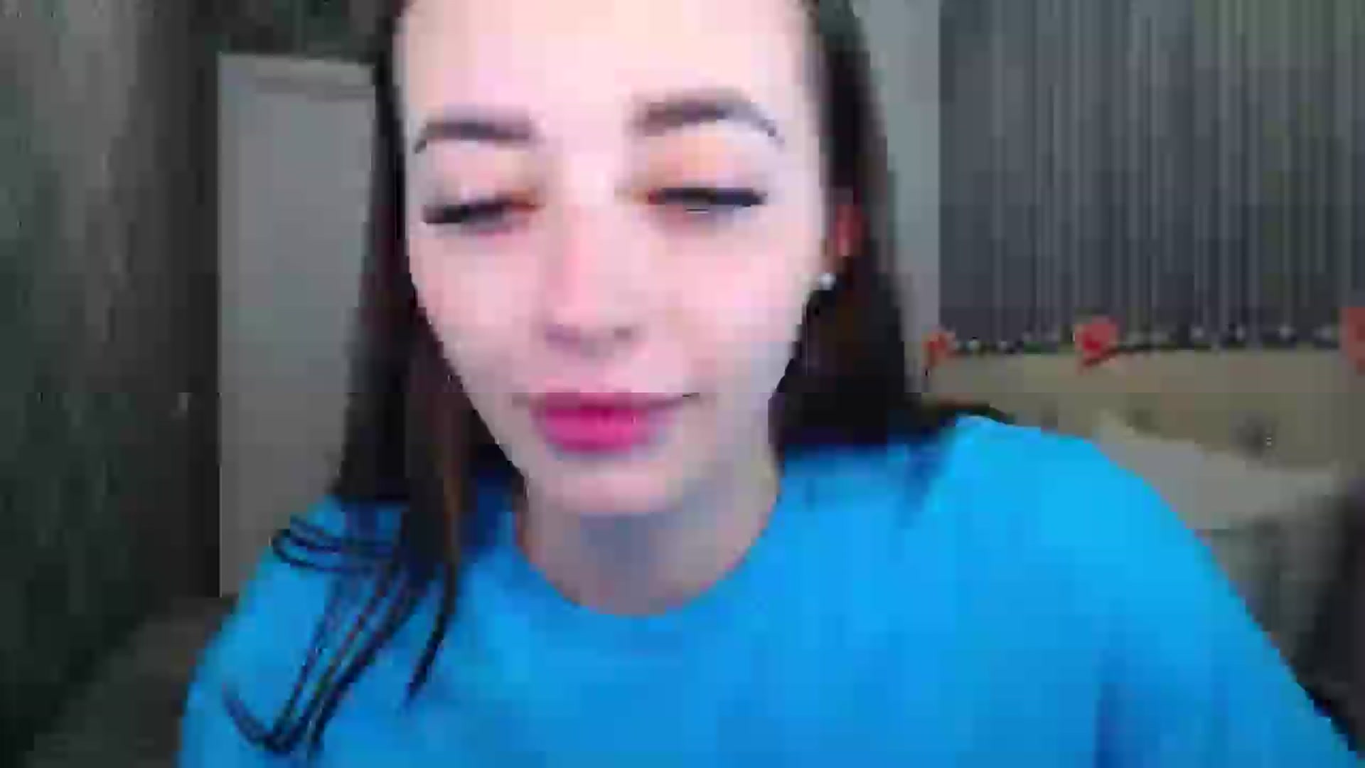 Gallery image thumbnail from EmeraldLilyyy's myfreecams stream on, 10/23/2024, 13:03 image 20 of 20