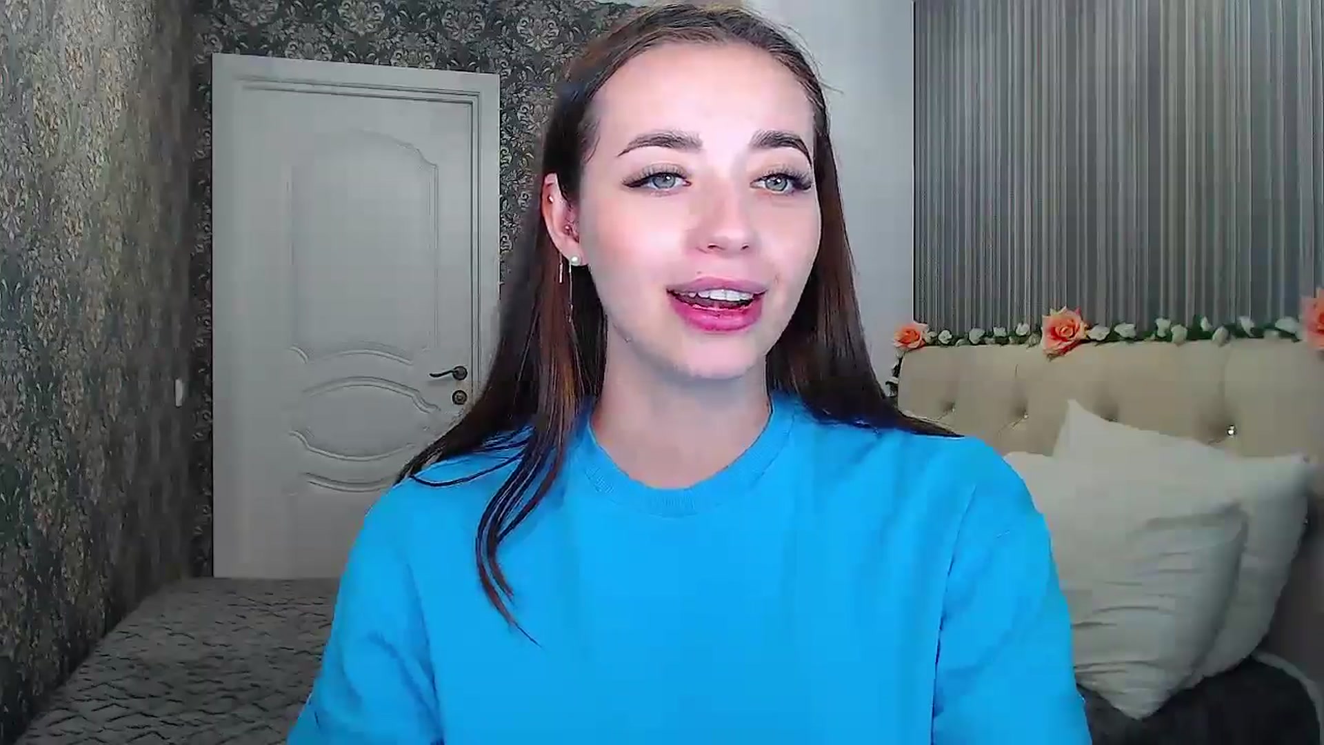 Gallery image thumbnail from EmeraldLilyyy's myfreecams stream on, 10/23/2024, 13:03 image 8 of 20