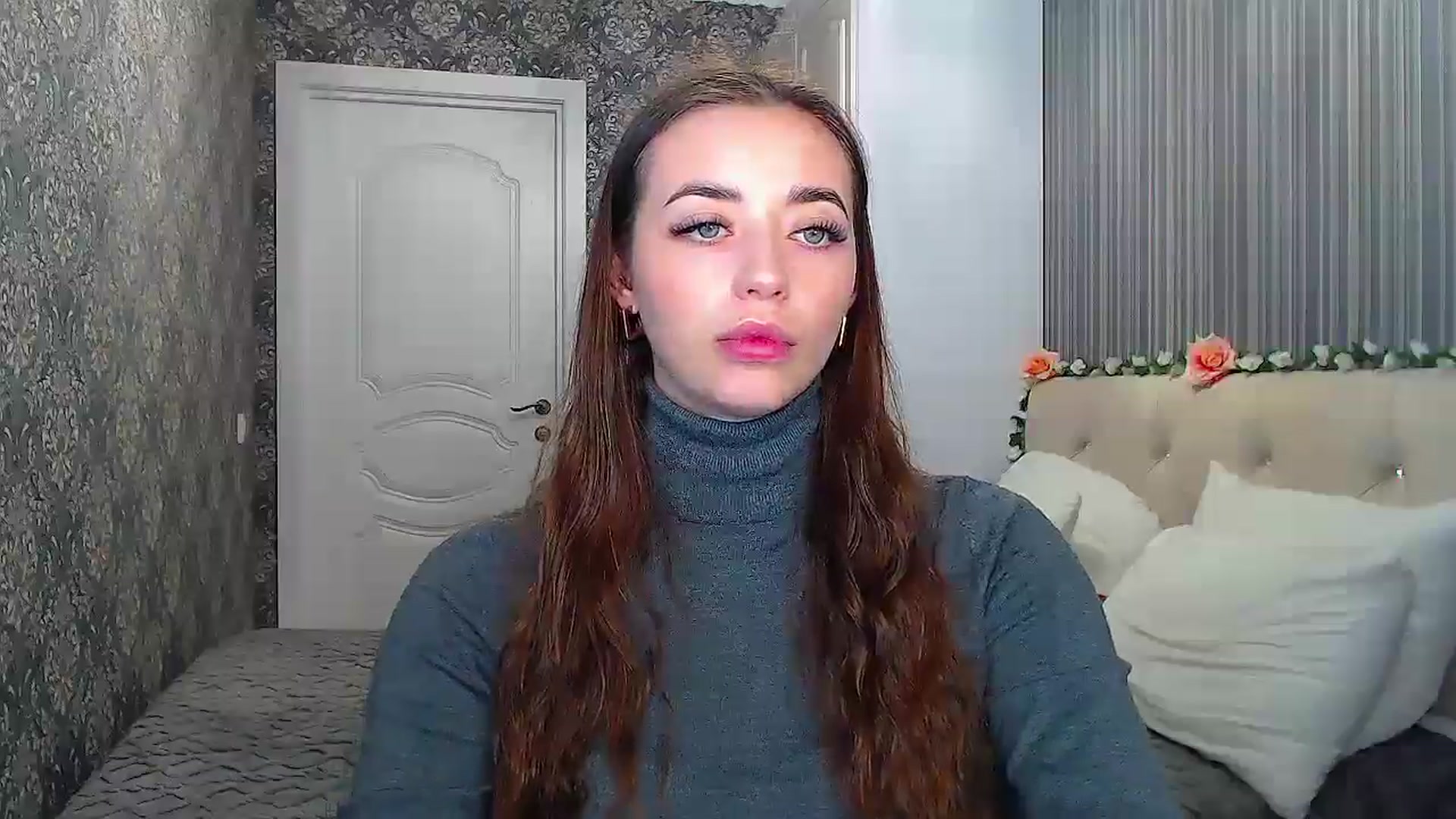 Gallery image thumbnail from EmeraldLilyyy's myfreecams stream on, 10/24/2024, 13:03 image 19 of 20