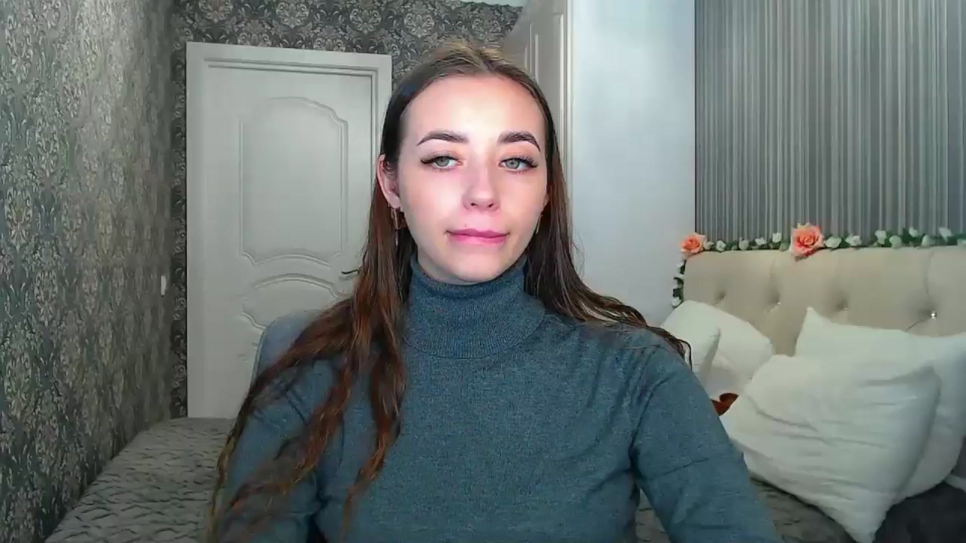 Gallery image thumbnail from EmeraldLilyyy's myfreecams stream on, 10/24/2024, 14:34 image 15 of 20