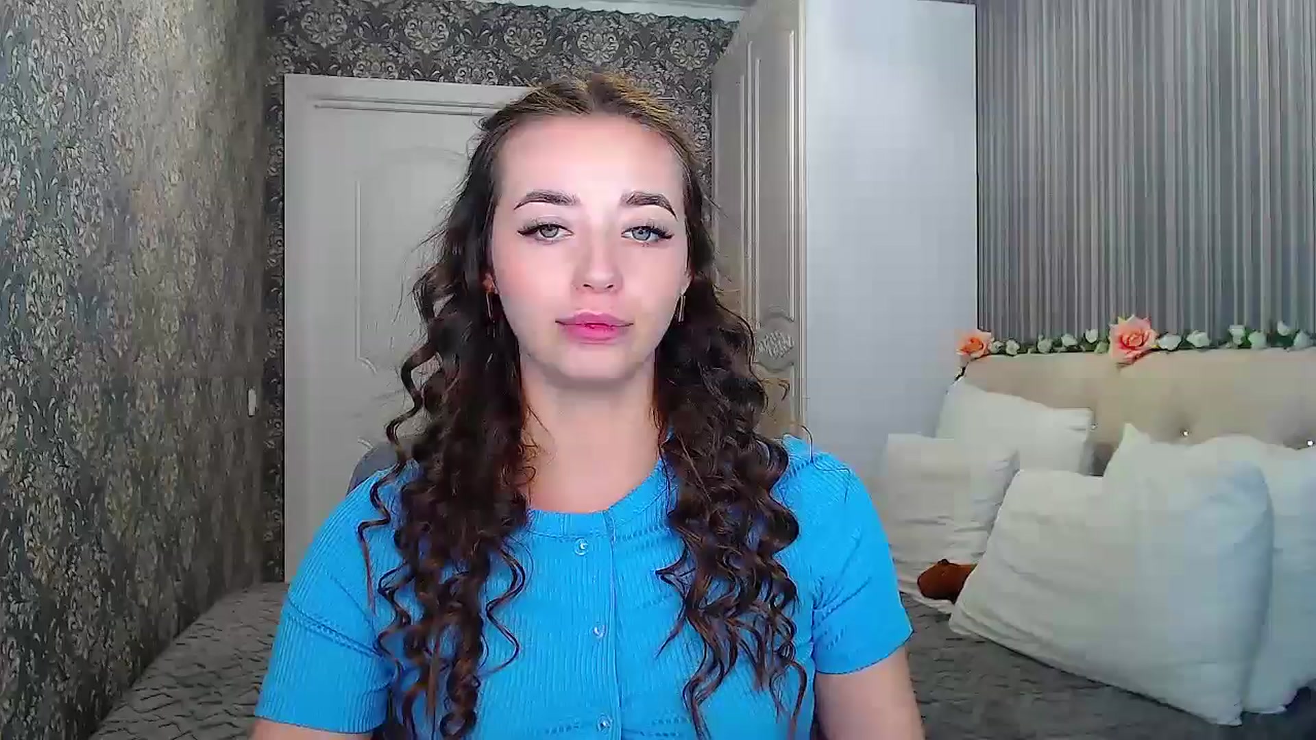 Gallery image thumbnail from EmeraldLilyyy's myfreecams stream on, 10/30/2024, 14:08 image 5 of 20