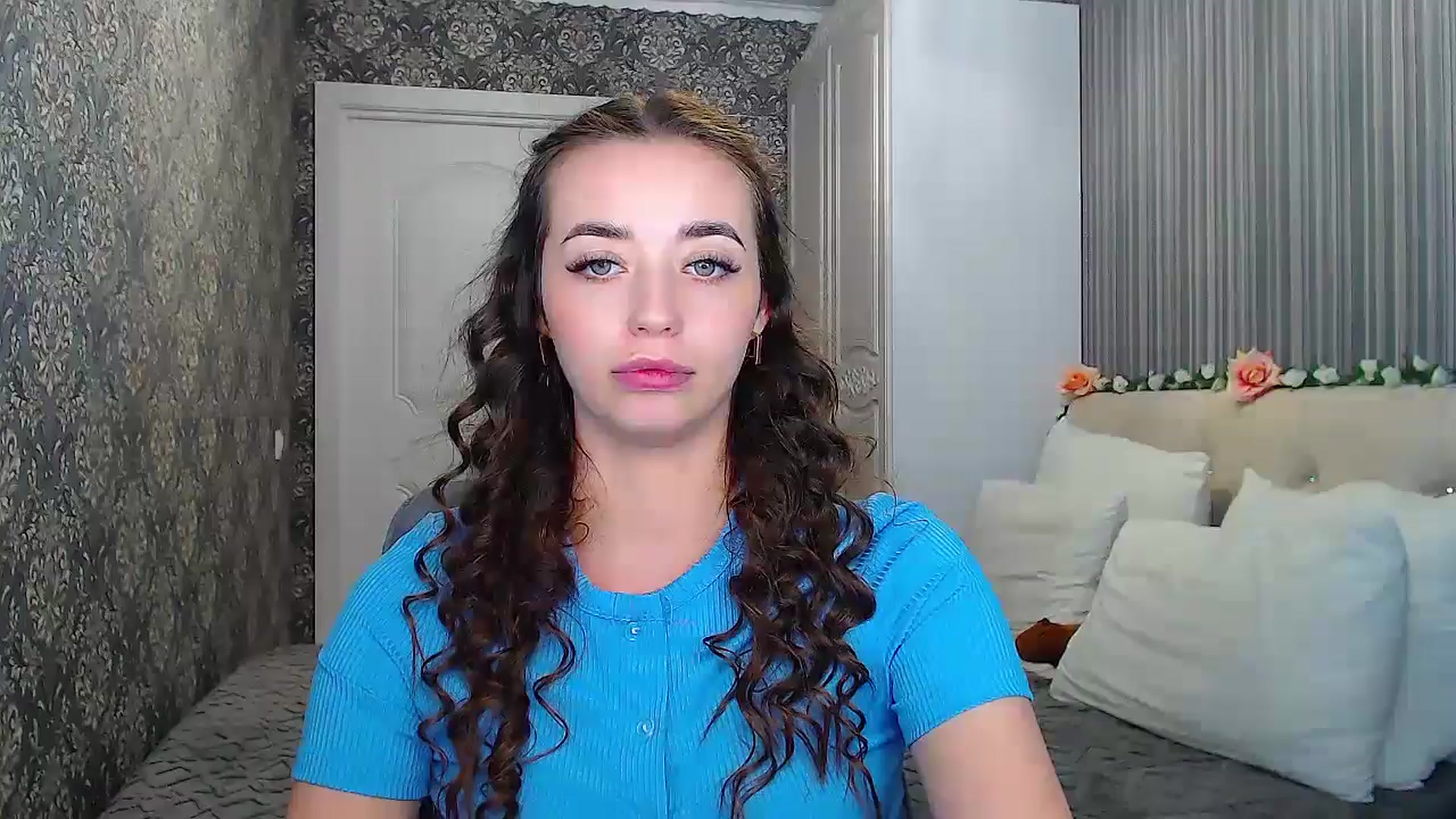 Gallery image thumbnail from EmeraldLilyyy's myfreecams stream on, 10/30/2024, 14:08 image 19 of 20