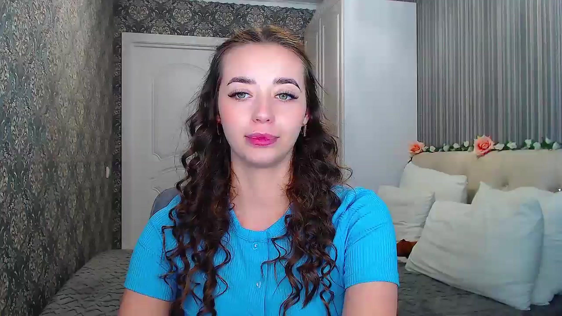 Gallery image thumbnail from EmeraldLilyyy's myfreecams stream on, 10/30/2024, 14:08 image 3 of 20