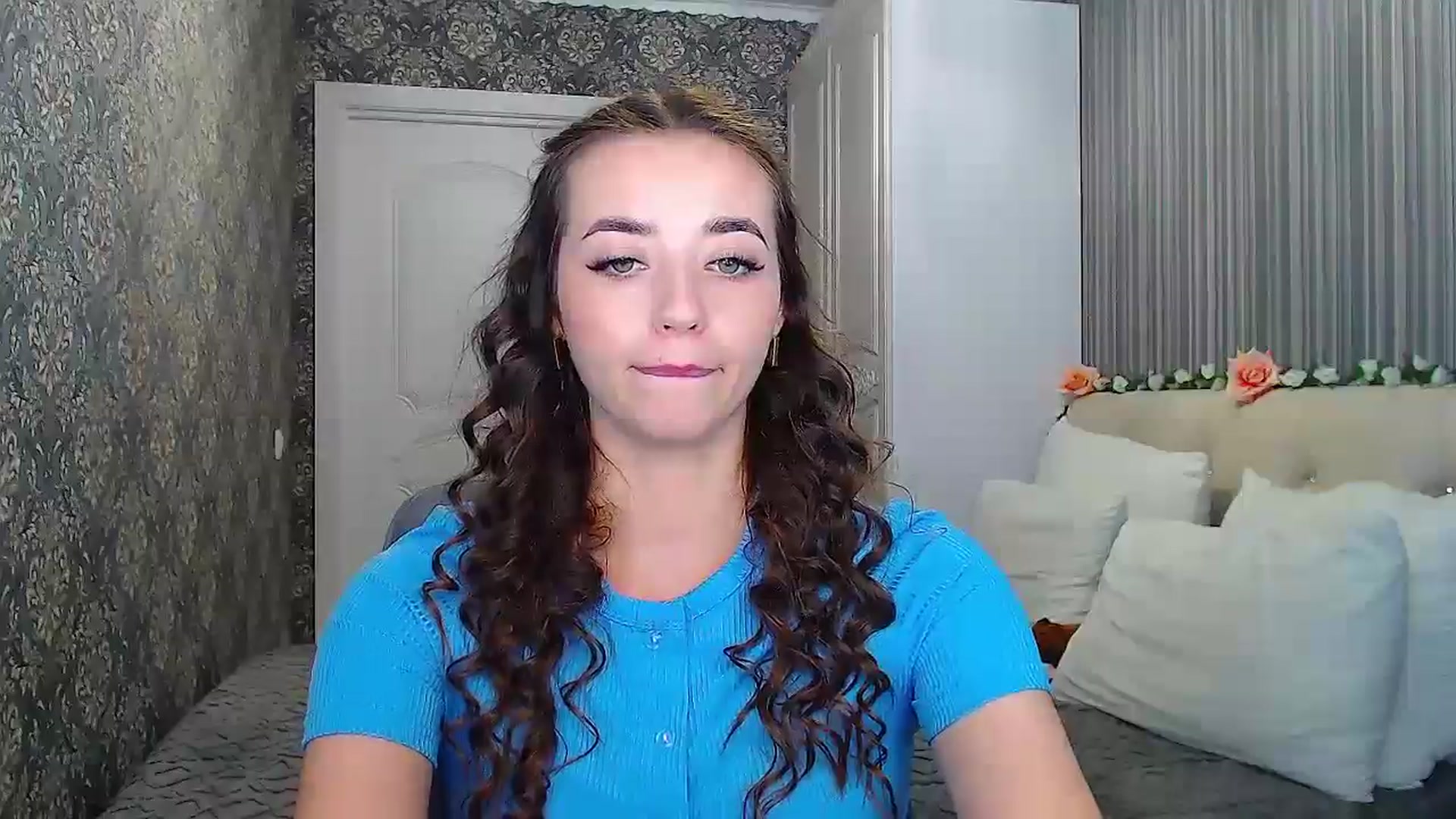 Gallery image thumbnail from EmeraldLilyyy's myfreecams stream on, 10/30/2024, 14:08 image 20 of 20