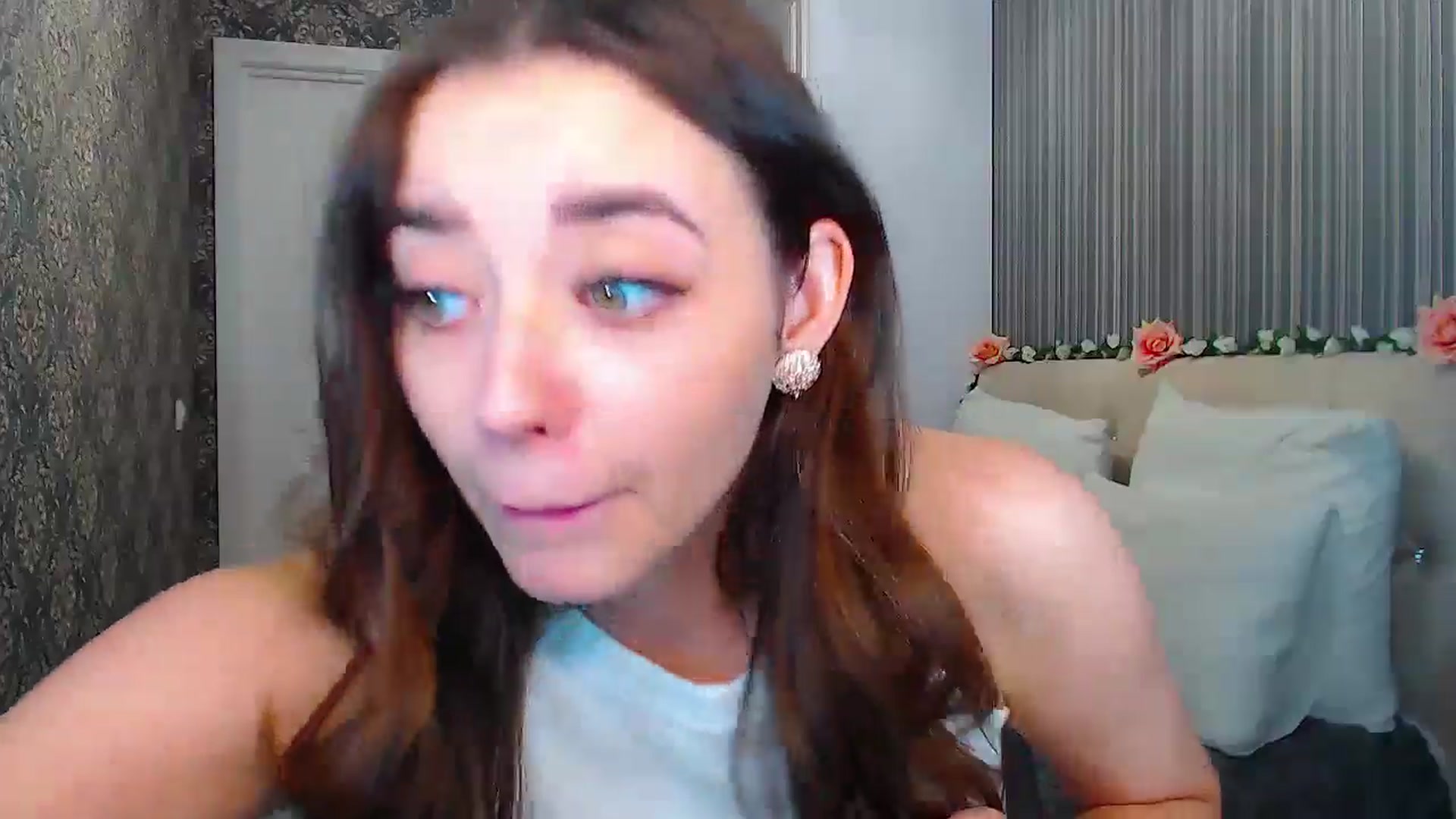 Gallery image thumbnail from EmeraldLilyyy's myfreecams stream on, 11/01/2024, 12:51 image 5 of 20