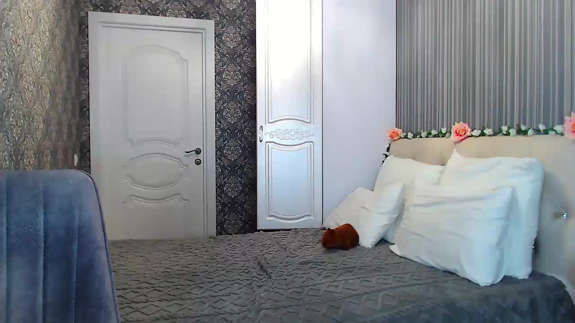 Gallery image thumbnail from EmeraldLilyyy's myfreecams stream on, 11/02/2024, 14:38 image 3 of 20