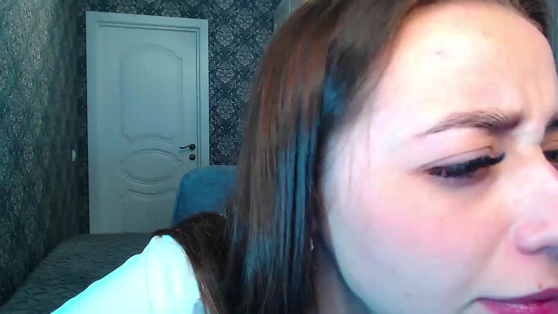 Gallery image thumbnail from EmeraldLilyyy's myfreecams stream on, 11/02/2024, 14:38 image 11 of 20