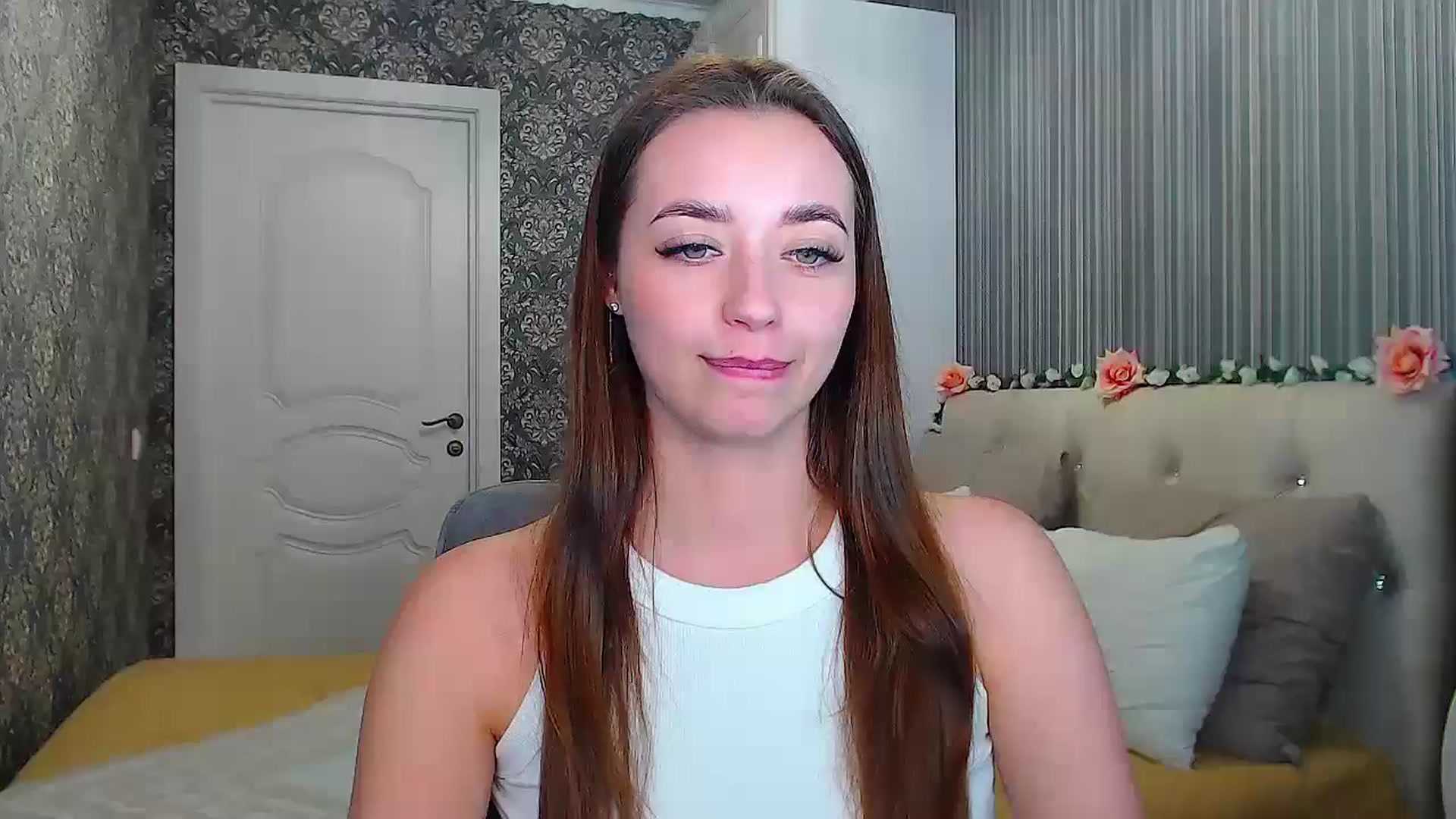 Gallery image thumbnail from EmeraldLilyyy's myfreecams stream on, 11/06/2024, 13:53 image 20 of 20