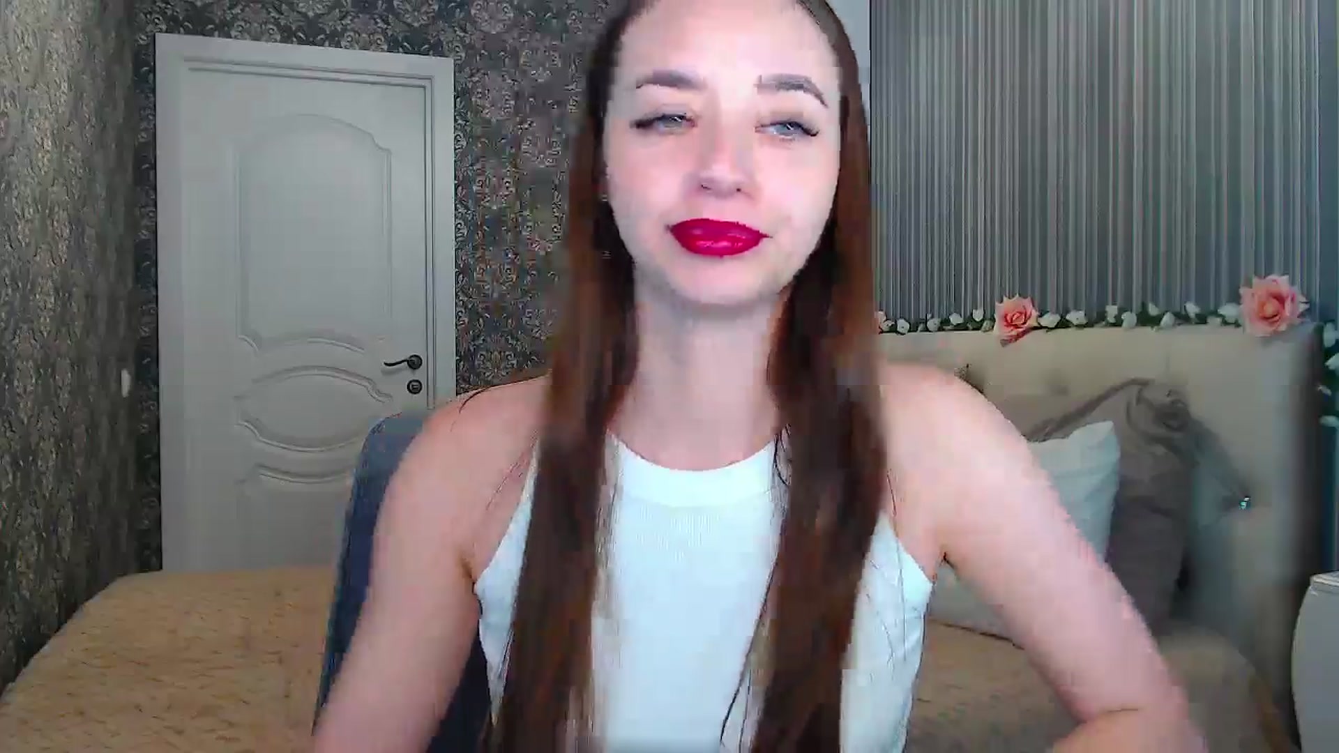 Gallery image thumbnail from EmeraldLilyyy's myfreecams stream on, 11/11/2024, 14:05 image 8 of 20