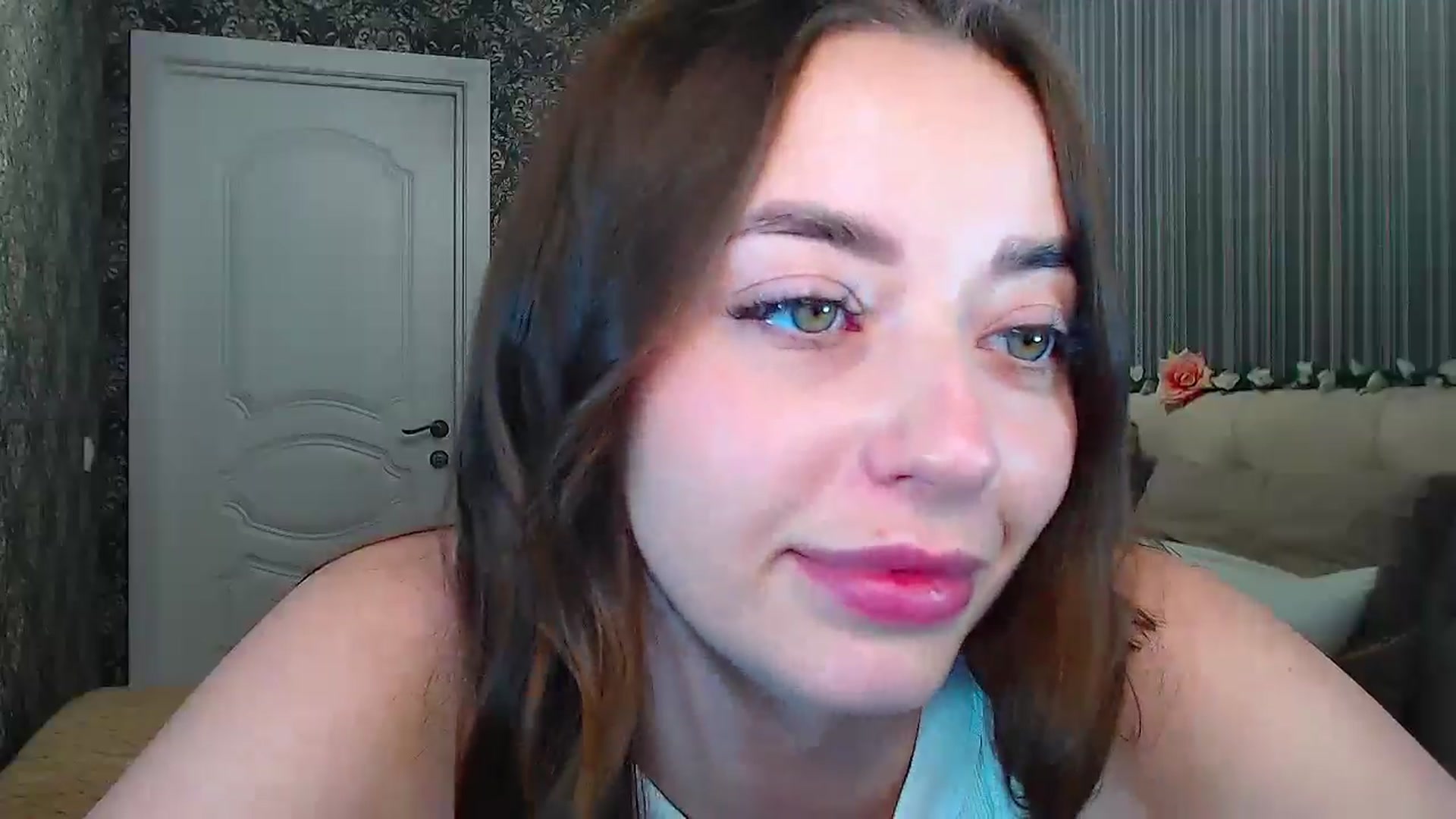 Gallery image thumbnail from EmeraldLilyyy's myfreecams stream on, 11/25/2024, 14:47 image 3 of 20