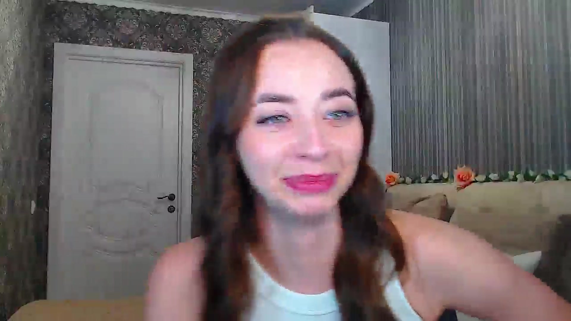 Gallery image thumbnail from EmeraldLilyyy's myfreecams stream on, 11/25/2024, 15:17 image 3 of 20