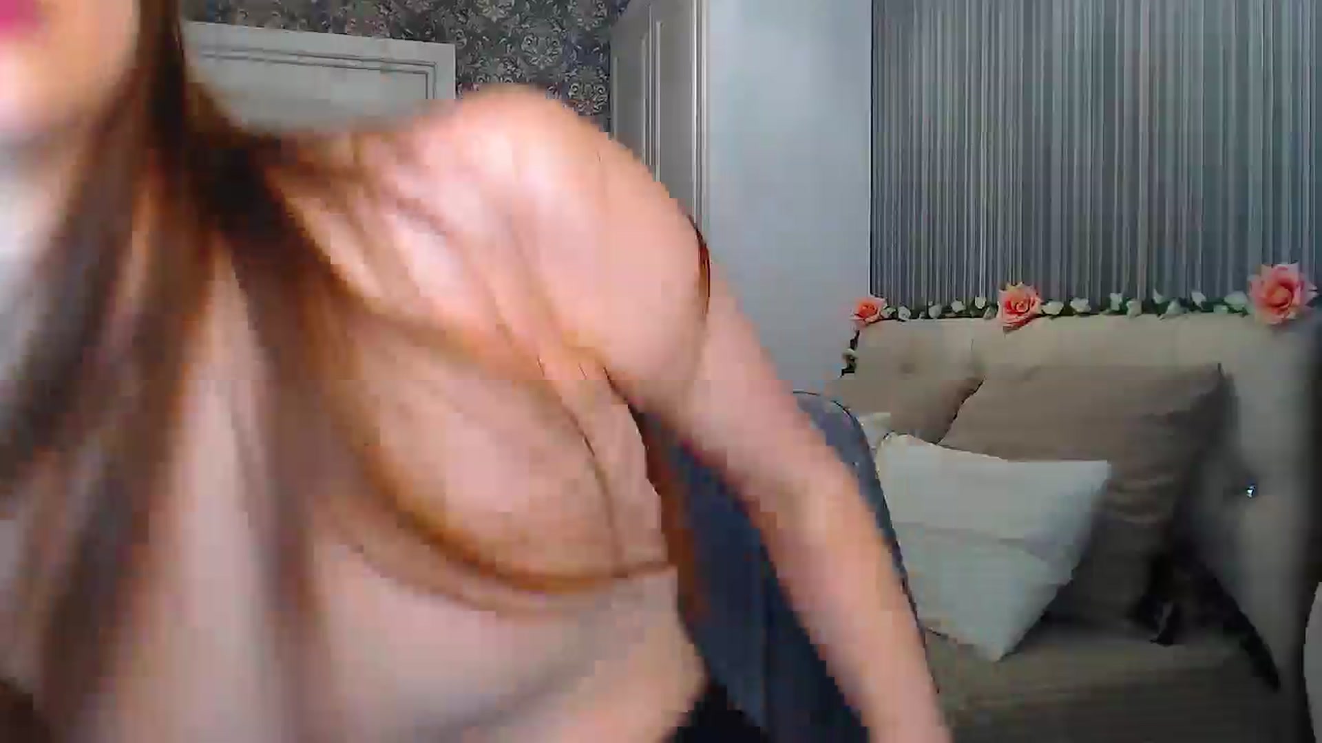Gallery image thumbnail from EmeraldLilyyy's myfreecams stream on, 11/27/2024, 15:44 image 18 of 20
