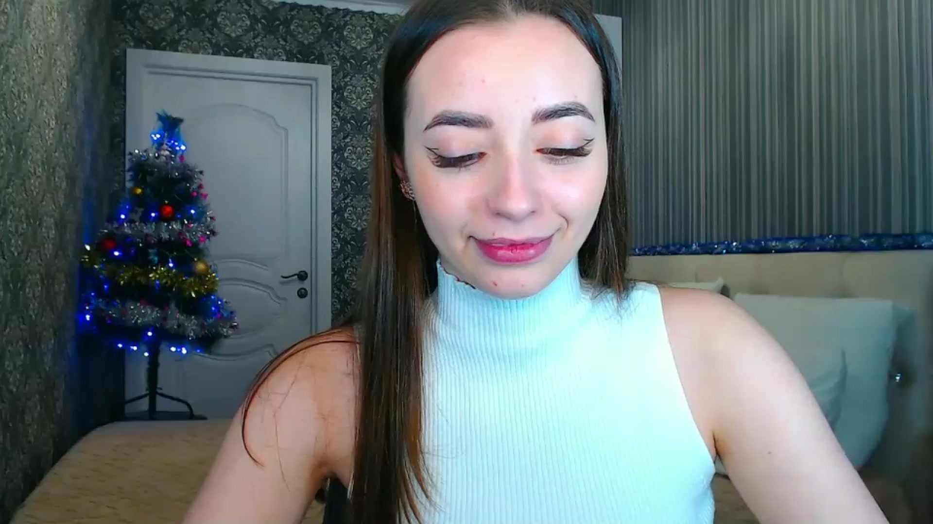 Gallery image thumbnail from EmeraldLilyyy's myfreecams stream on, 12/24/2024, 18:52 image 20 of 20