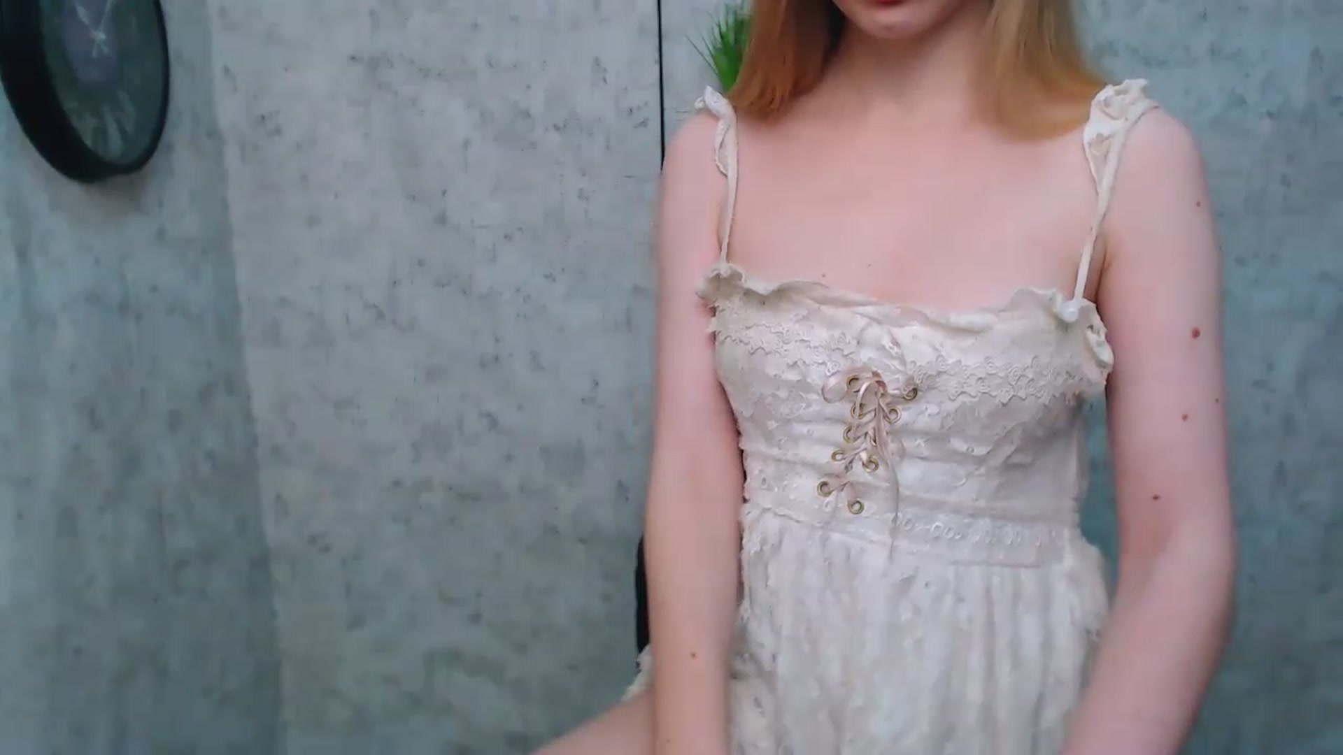 Gallery image thumbnail from EmiBoom_'s myfreecams stream on, 11/25/2022, 21:05 image 19 of 20