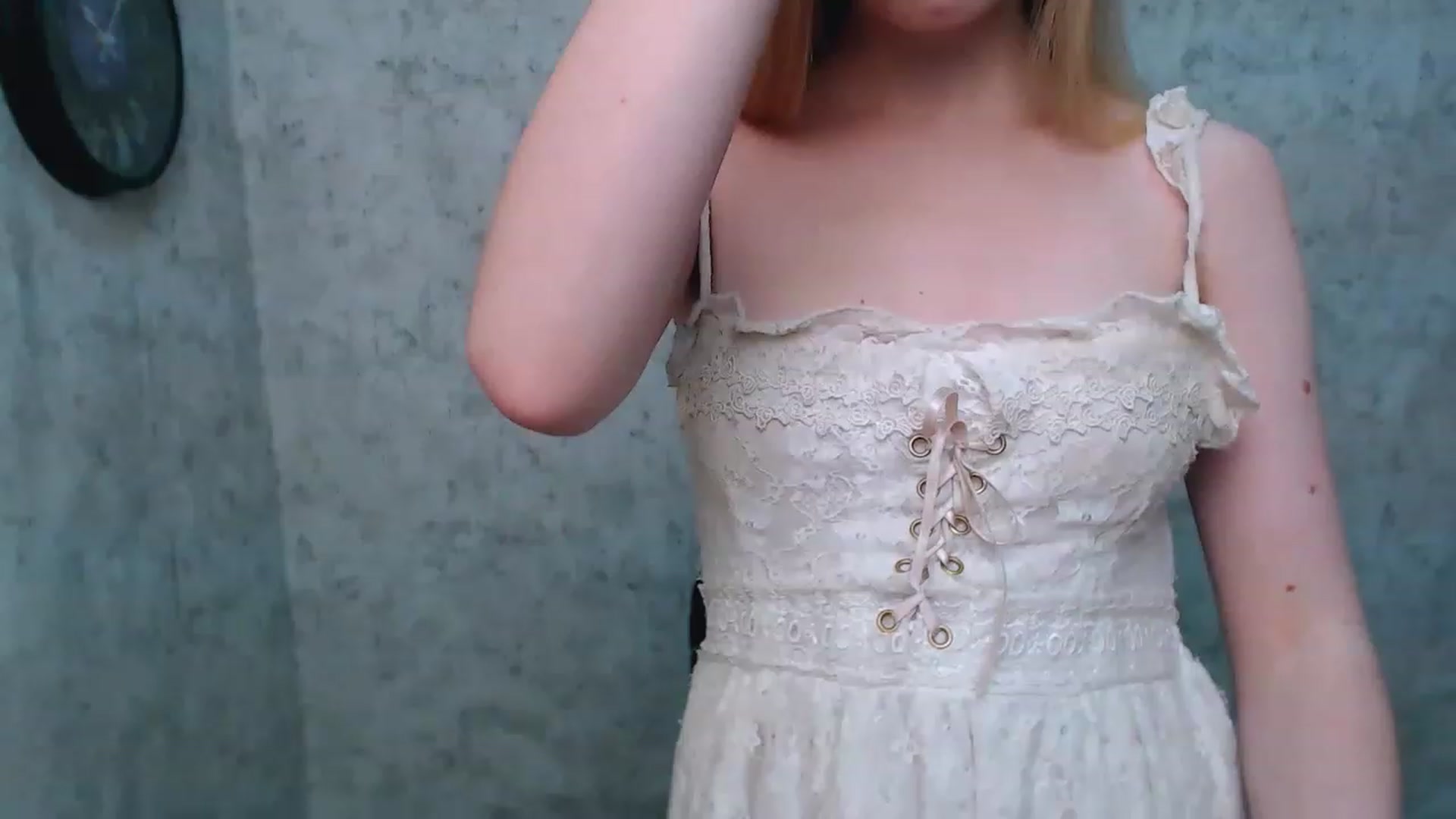 Gallery image thumbnail from EmiBoom_'s myfreecams stream on, 11/25/2022, 21:05 image 16 of 20