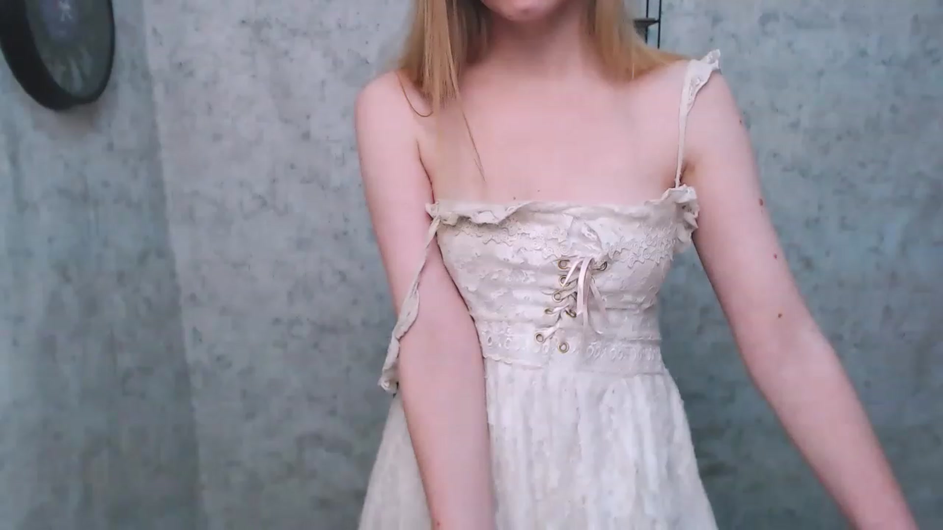 Gallery image thumbnail from EmiBoom_'s myfreecams stream on, 11/26/2022, 01:28 image 6 of 20