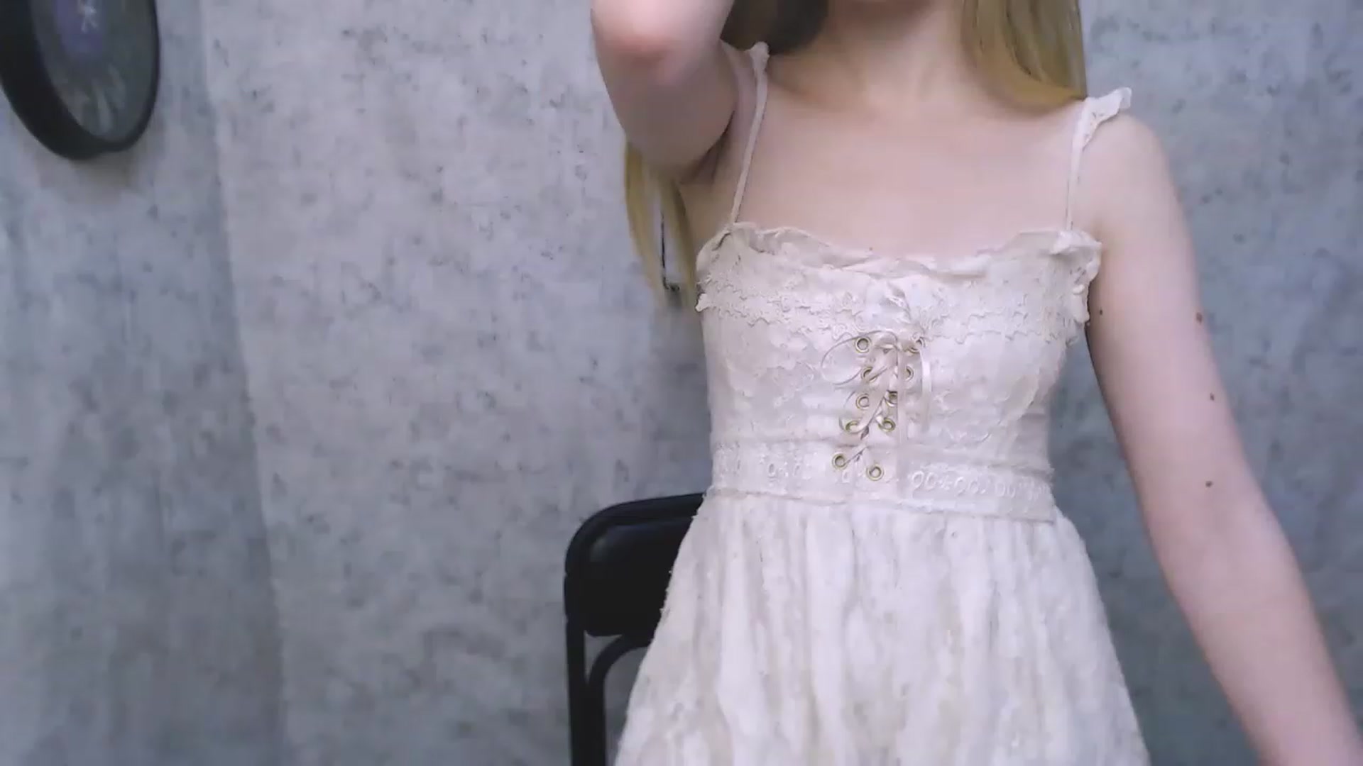 Gallery image thumbnail from EmiBoom_'s myfreecams stream on, 11/26/2022, 01:28 image 20 of 20