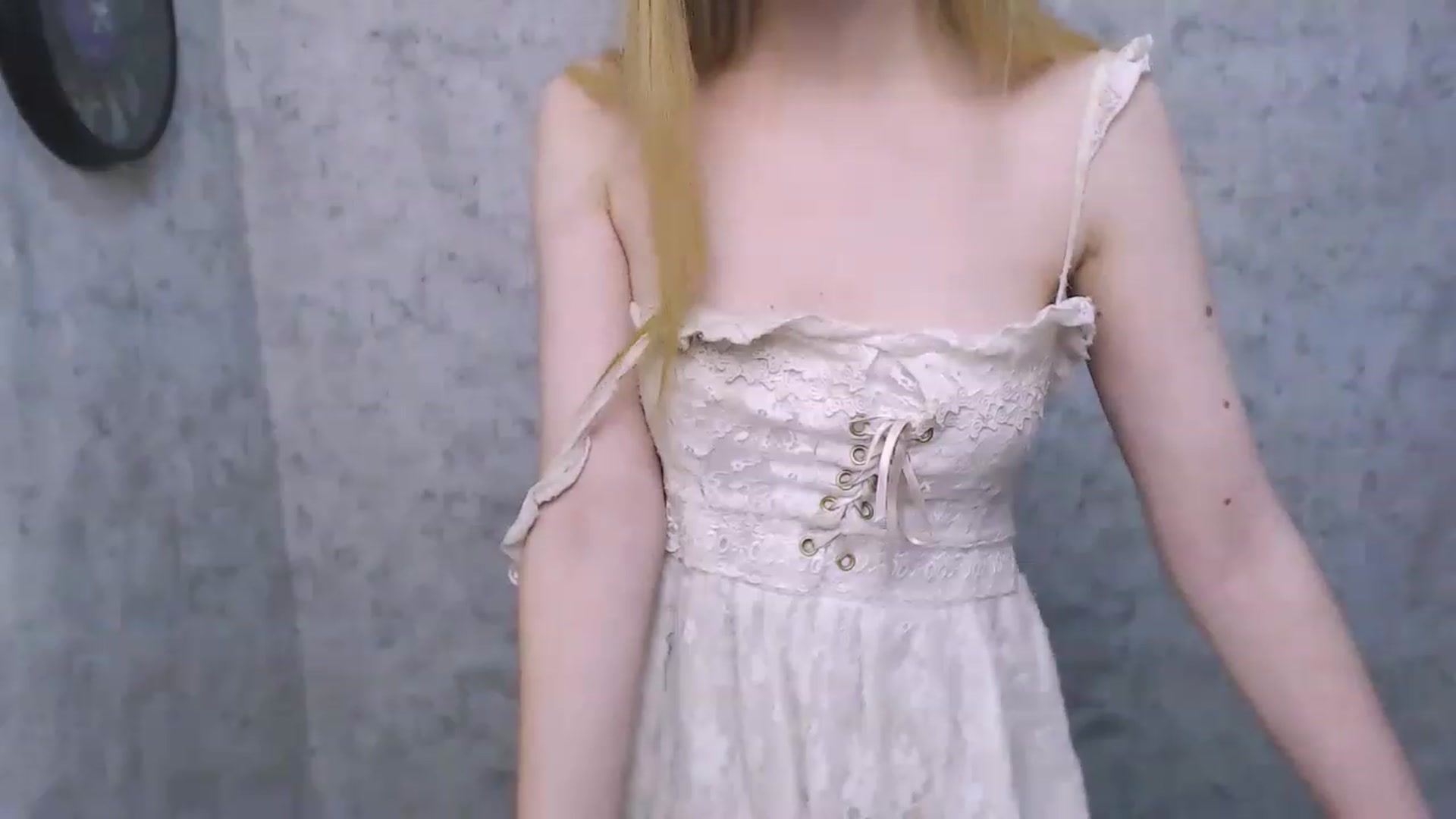 Gallery image thumbnail from EmiBoom_'s myfreecams stream on, 11/26/2022, 01:28 image 8 of 20