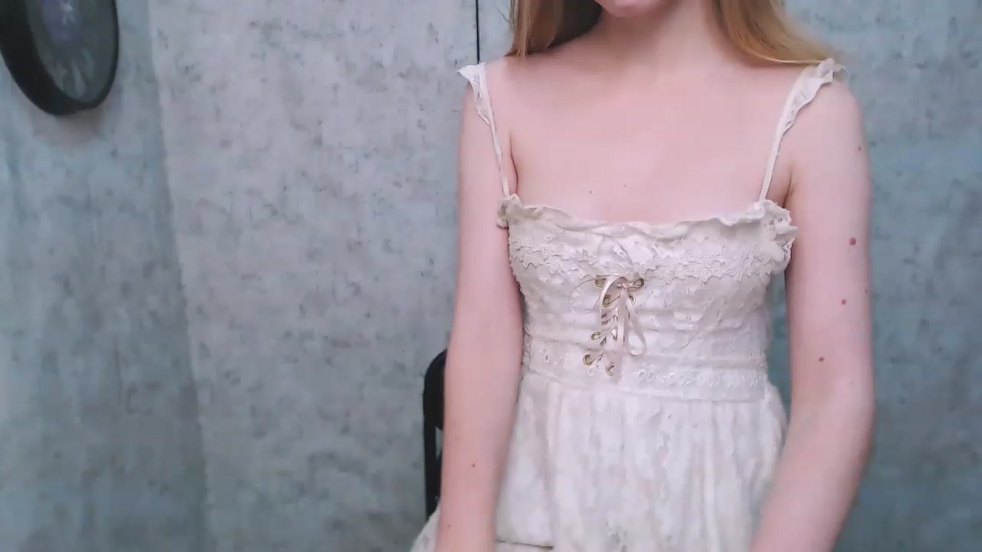Gallery image thumbnail from EmiBoom_'s myfreecams stream on, 11/26/2022, 01:28 image 2 of 20