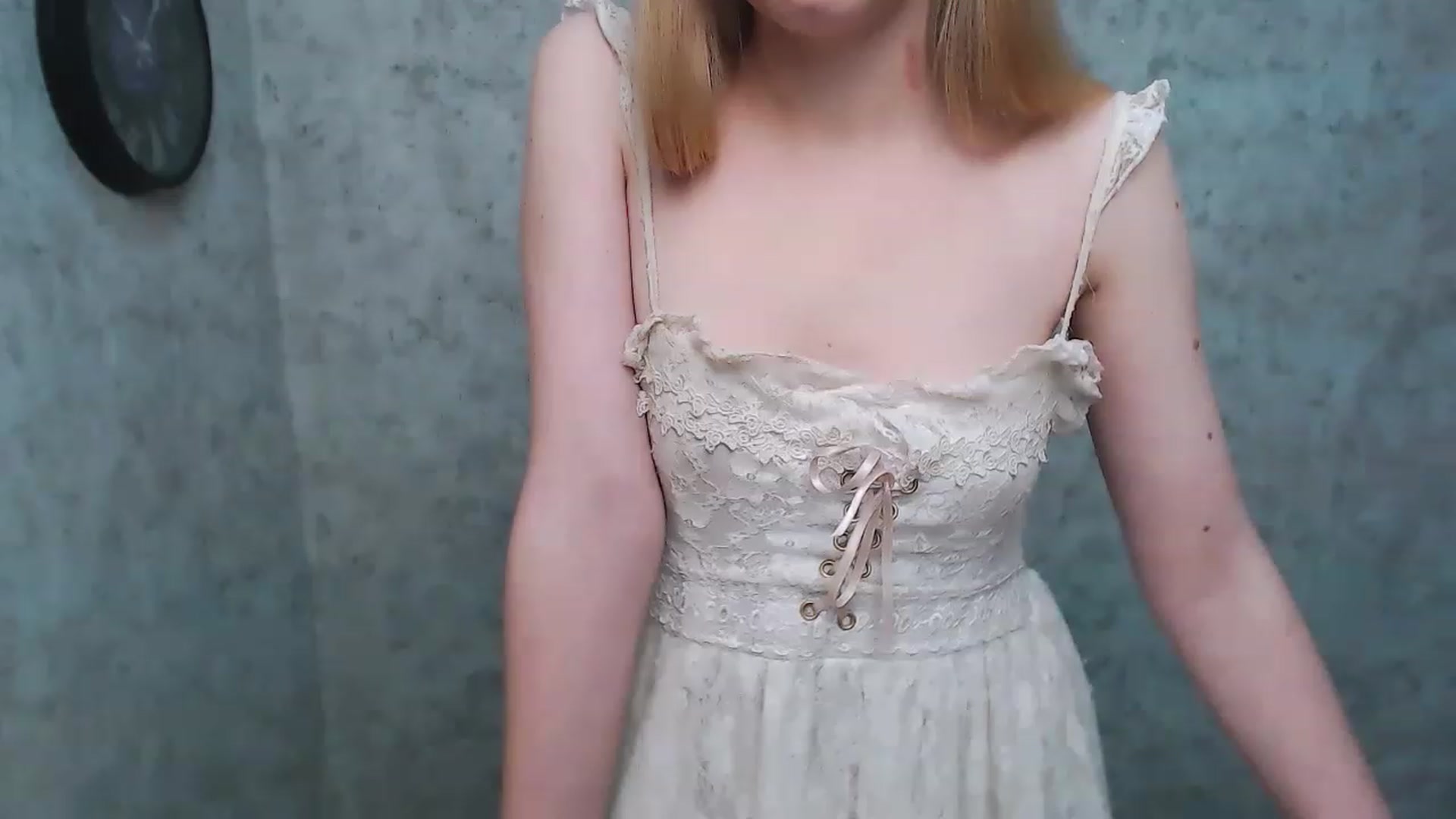 Gallery image thumbnail from EmiBoom_'s myfreecams stream on, 11/26/2022, 19:59 image 20 of 20