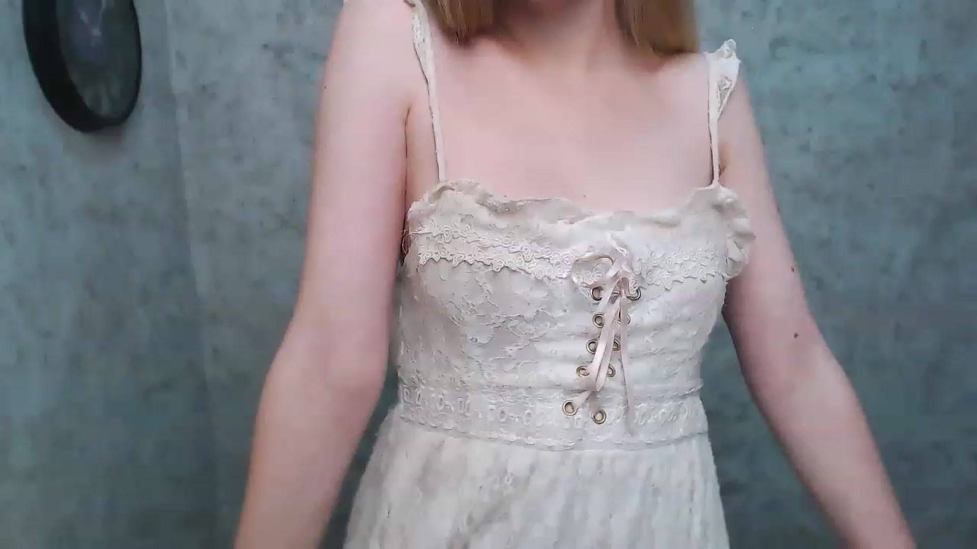 Gallery image thumbnail from EmiBoom_'s myfreecams stream on, 11/26/2022, 19:59 image 19 of 20