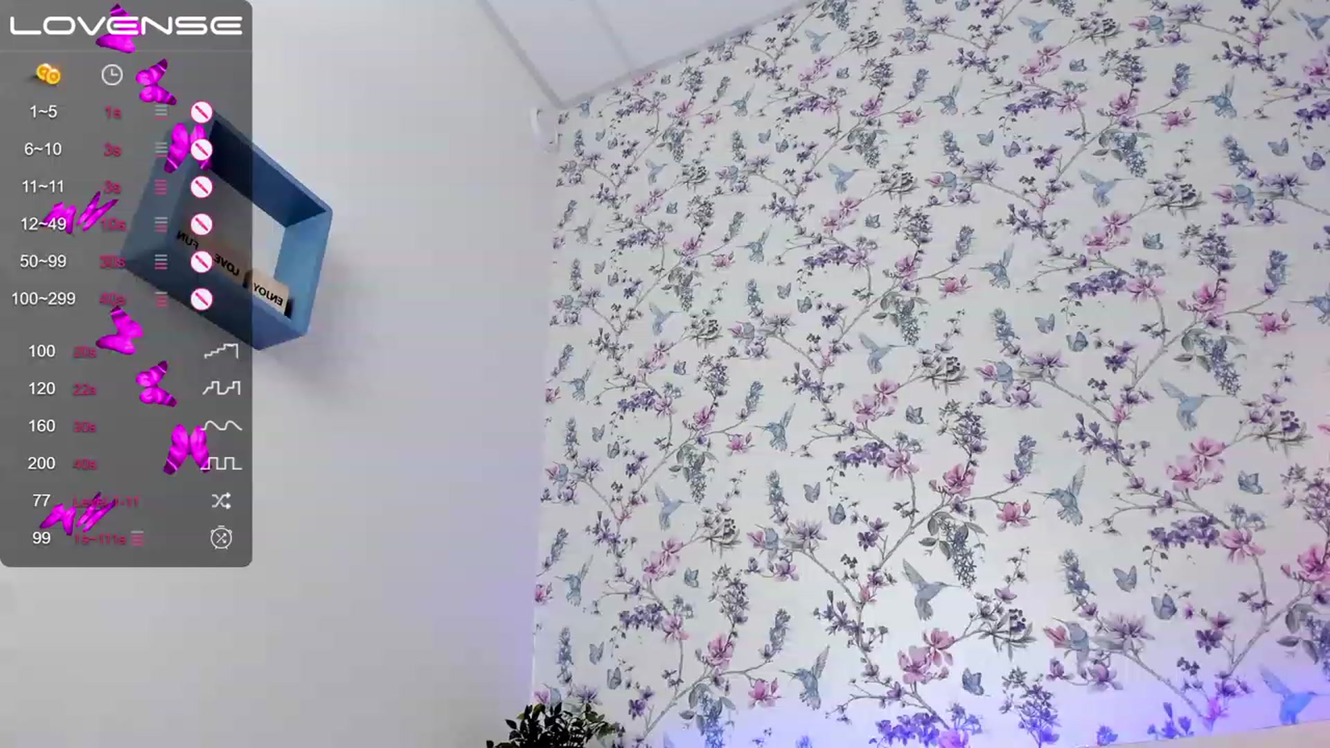 Gallery image thumbnail from EmiClark's myfreecams stream on, 03/28/2023, 13:50 image 12 of 20