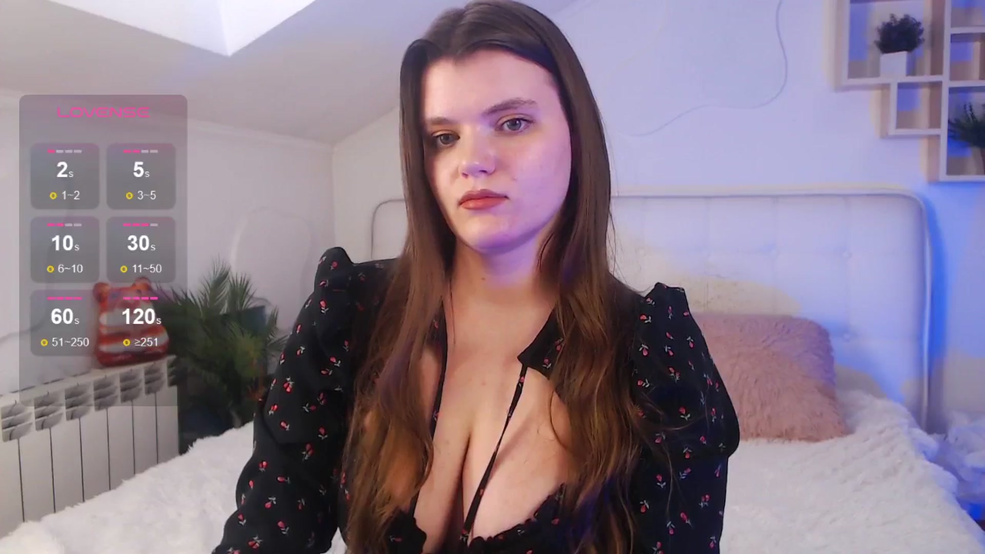 Gallery image thumbnail from EmiDavies's myfreecams stream on, 04/23/2025, 15:43 image 15 of 20