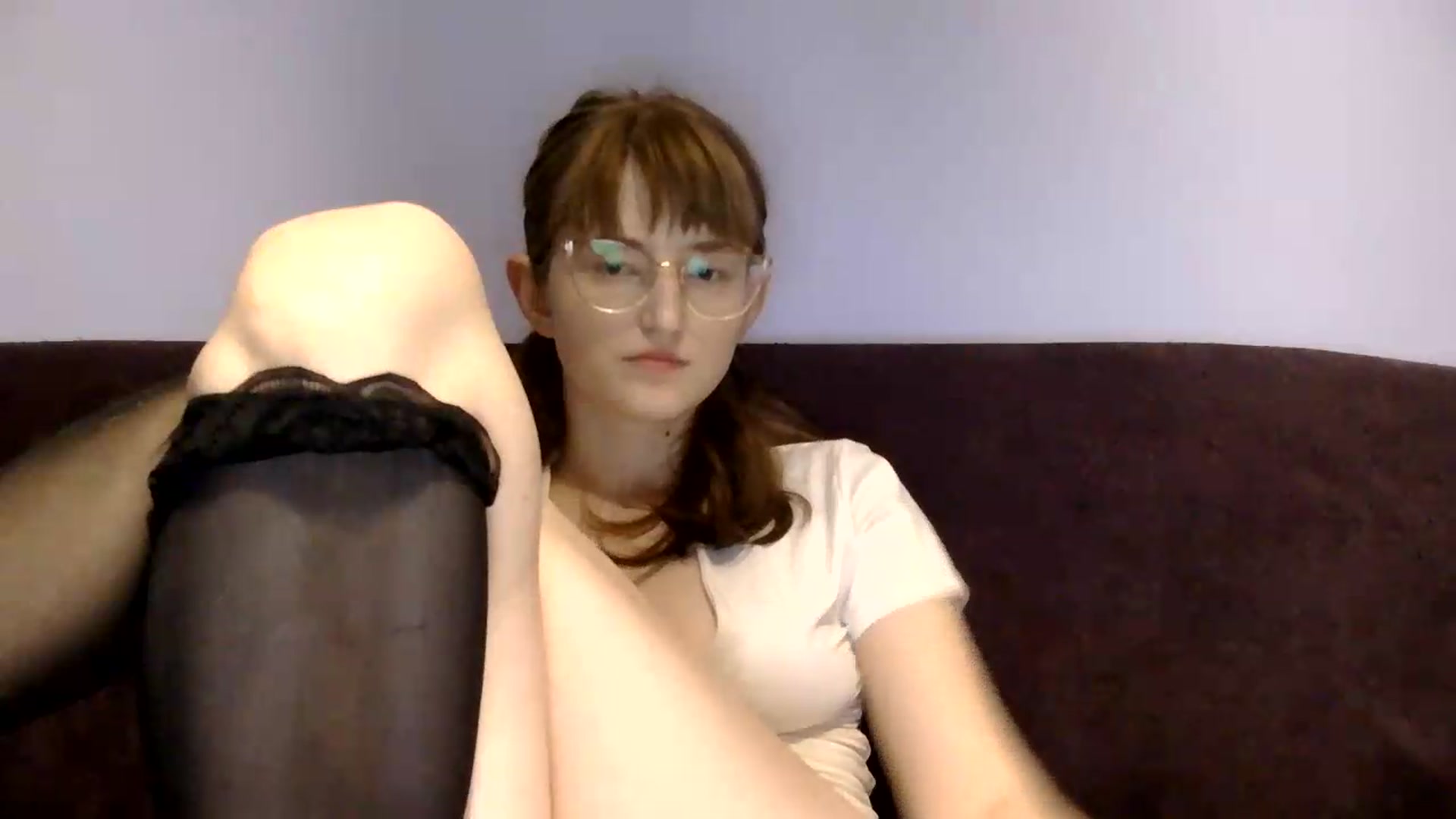 Gallery image thumbnail from EmiDeLore's myfreecams stream on, 09/21/2026, 24:17 image 9 of 20