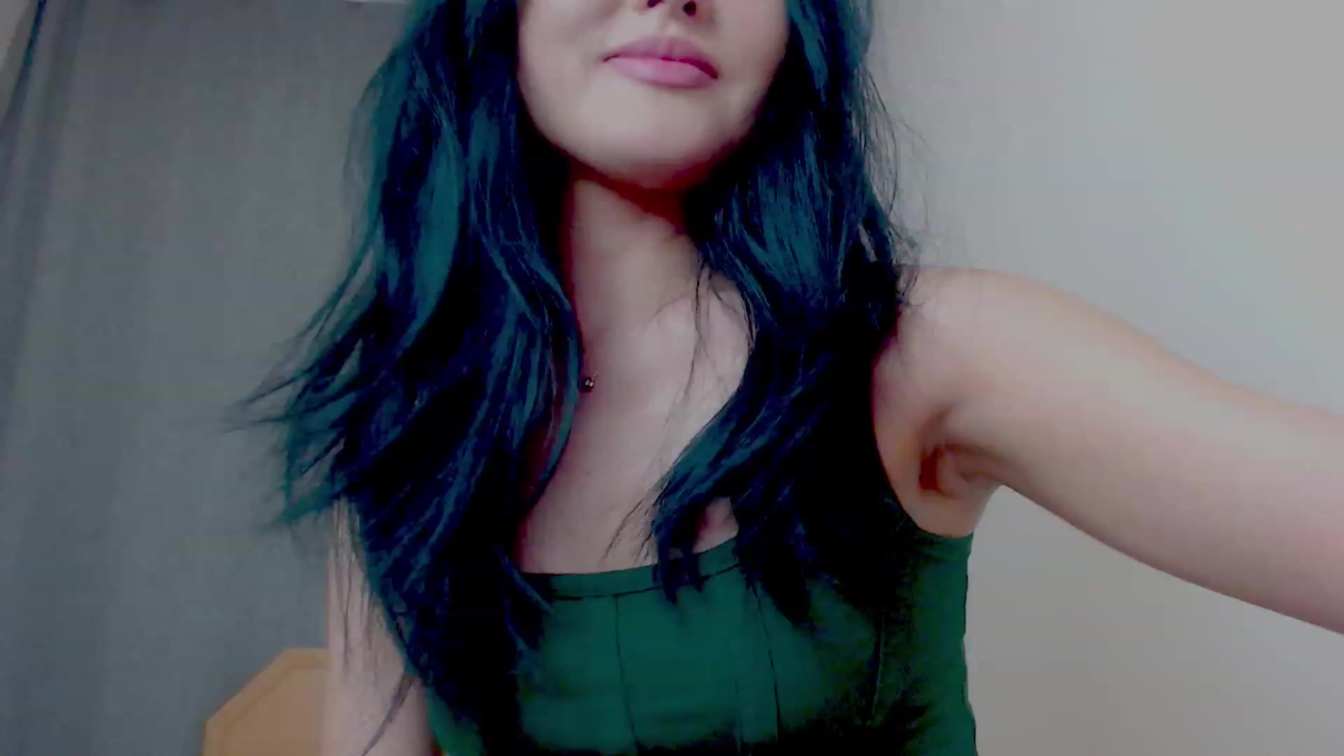 Gallery image thumbnail from Emi_dream's myfreecams stream on, 04/17/2023, 14:48 image 6 of 20