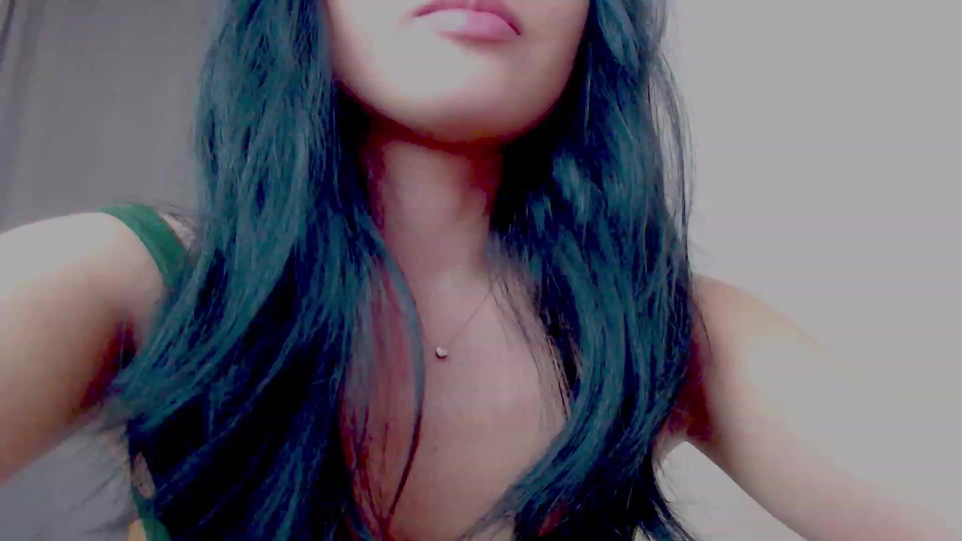 Gallery image thumbnail from Emi_dream's myfreecams stream on, 04/17/2023, 14:48 image 12 of 20