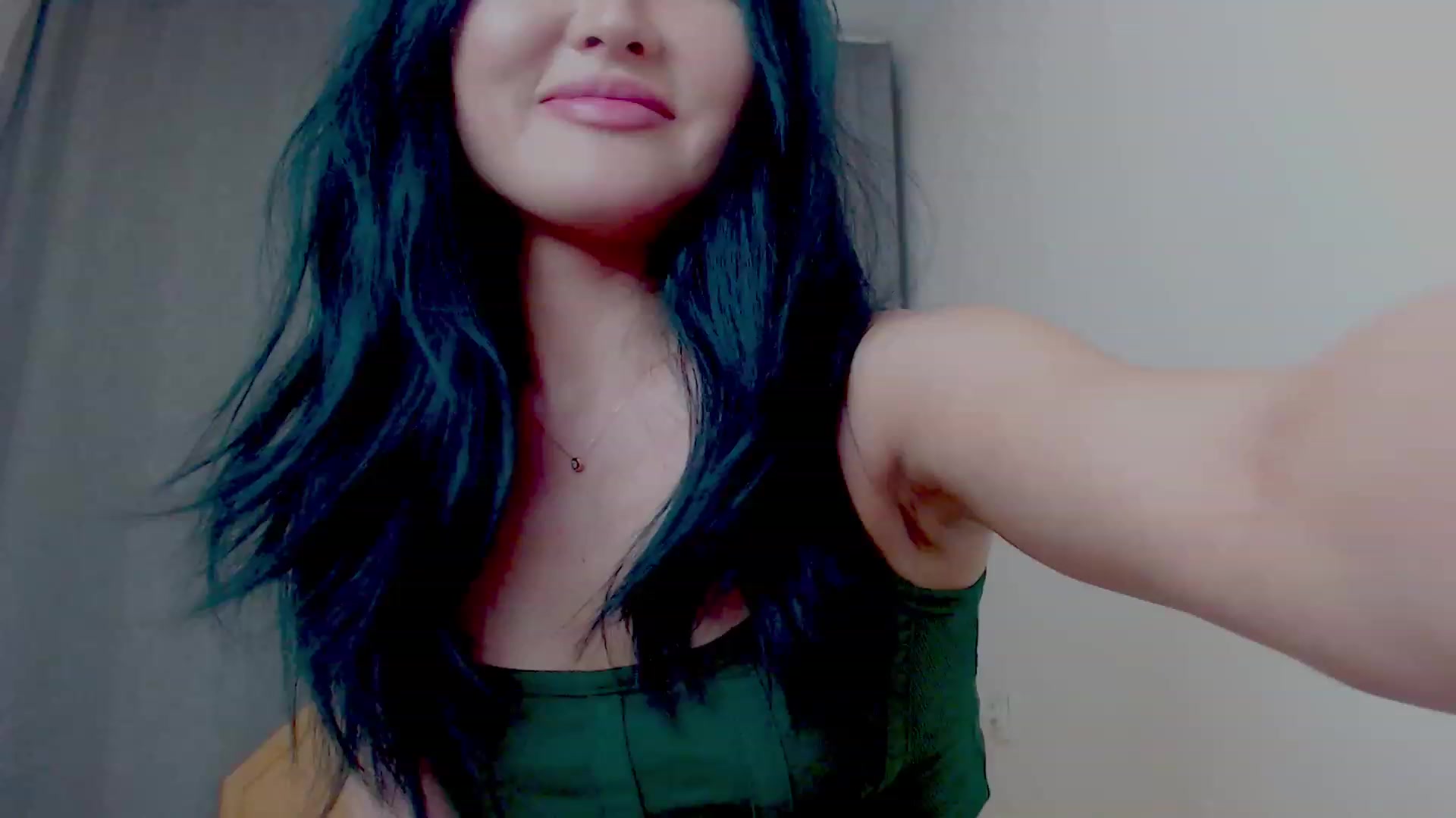 Gallery image thumbnail from Emi_dream's myfreecams stream on, 04/17/2023, 14:48 image 3 of 20
