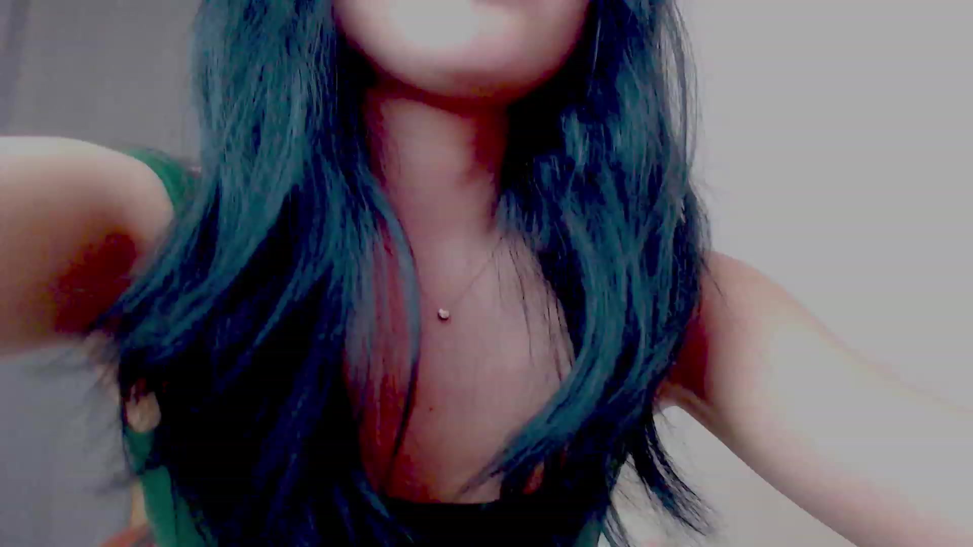 Gallery image thumbnail from Emi_dream's myfreecams stream on, 04/17/2023, 14:48 image 15 of 20