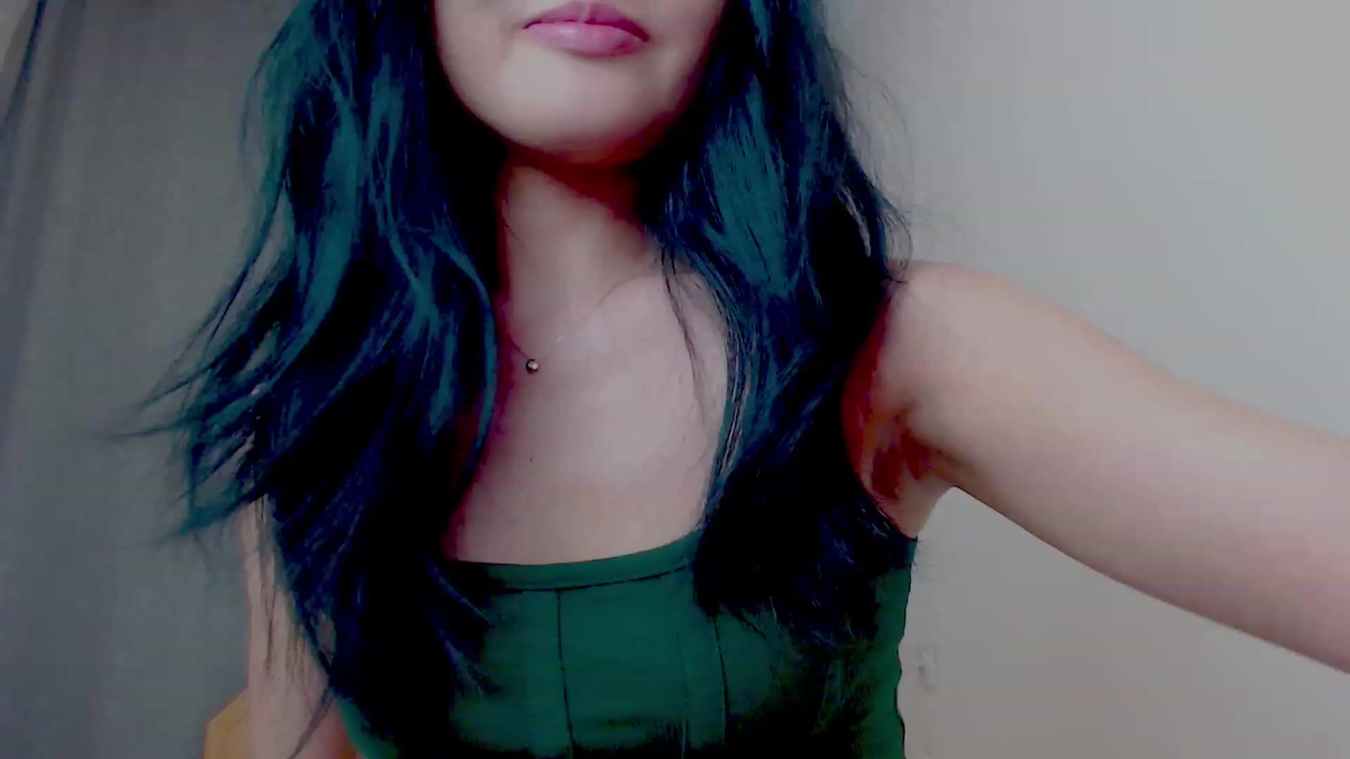 Gallery image thumbnail from Emi_dream's myfreecams stream on, 04/17/2023, 14:48 image 7 of 20