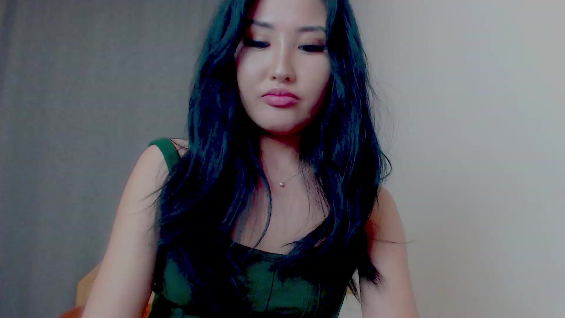 Gallery image thumbnail from Emi_dream's myfreecams stream on, 04/17/2023, 14:48 image 16 of 20