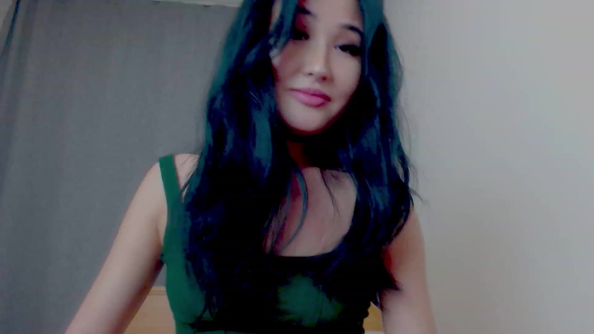 Gallery image thumbnail from Emi_dream's myfreecams stream on, 04/17/2023, 14:48 image 8 of 20