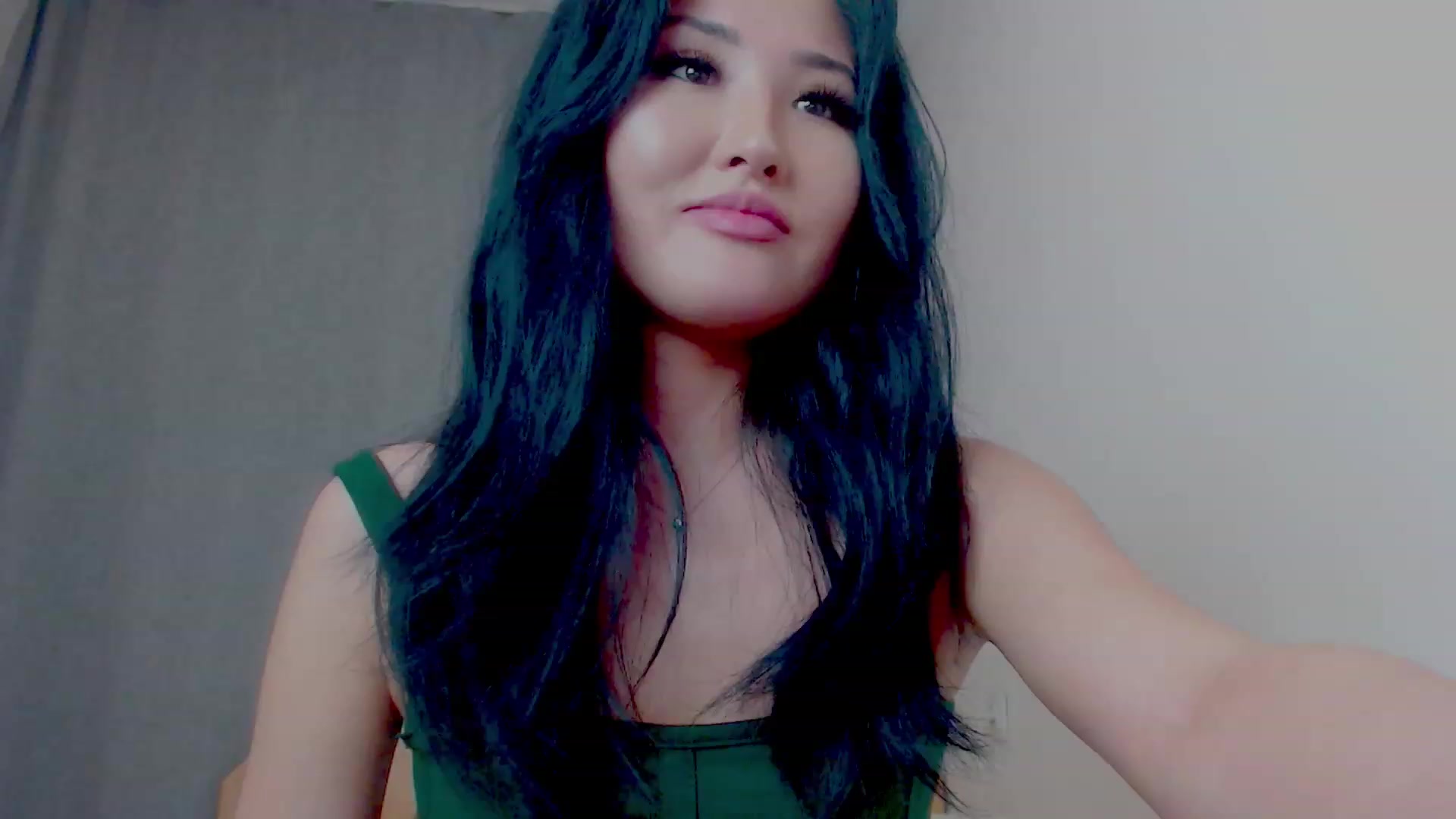 Gallery image thumbnail from Emi_dream's myfreecams stream on, 04/17/2023, 14:48 image 11 of 20