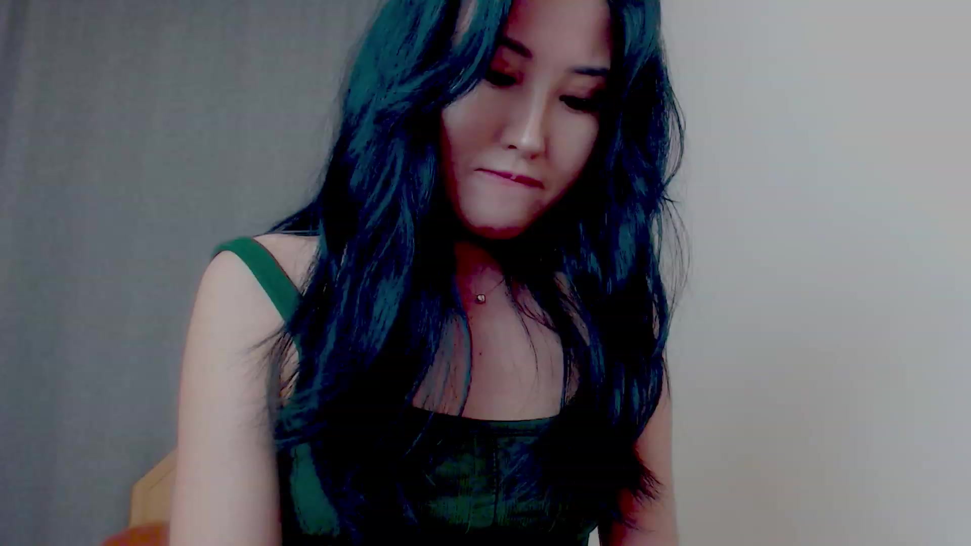 Gallery image thumbnail from Emi_dream's myfreecams stream on, 04/17/2023, 14:48 image 20 of 20