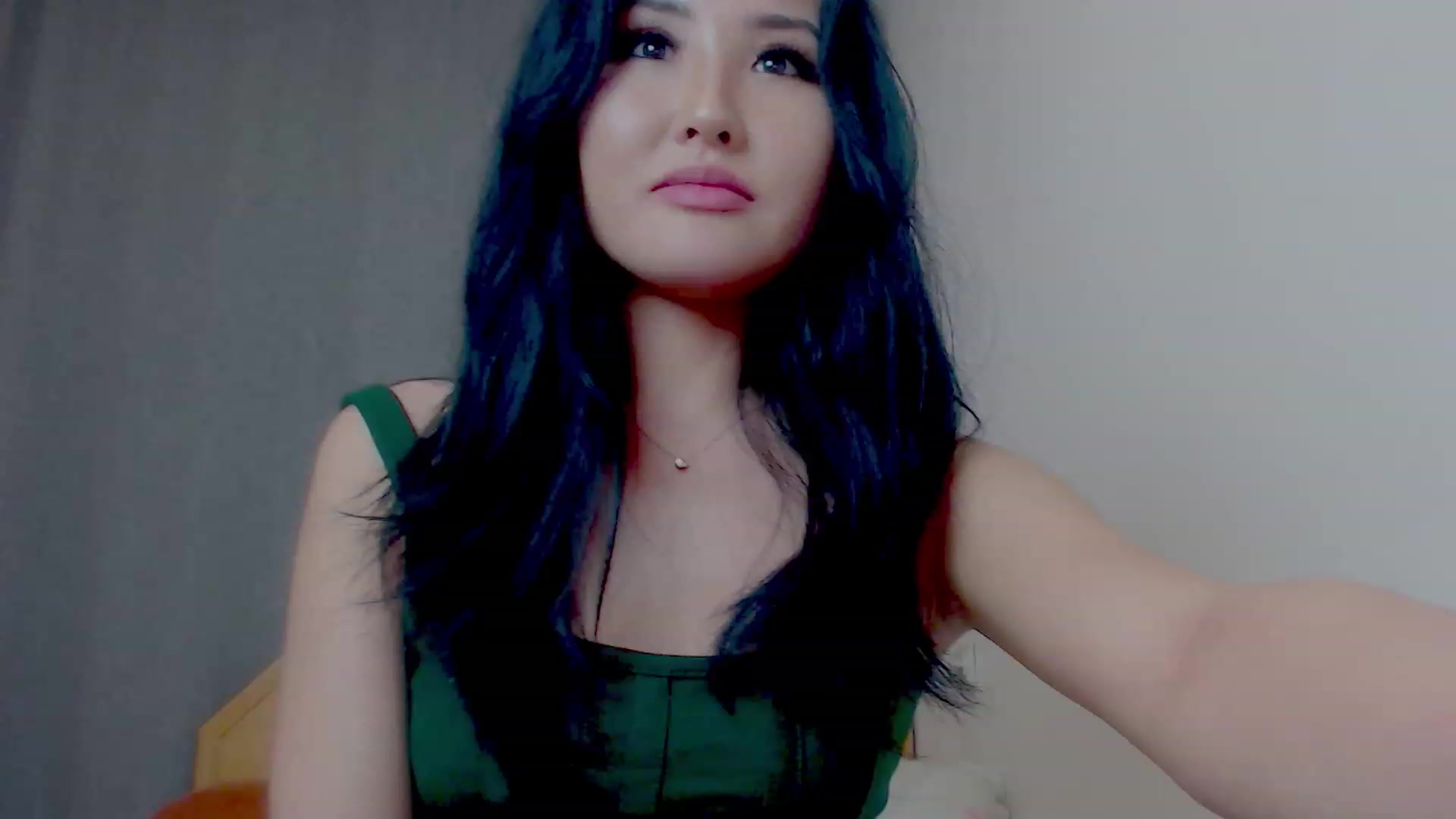 Gallery image thumbnail from Emi_dream's myfreecams stream on, 04/17/2023, 14:48 image 19 of 20
