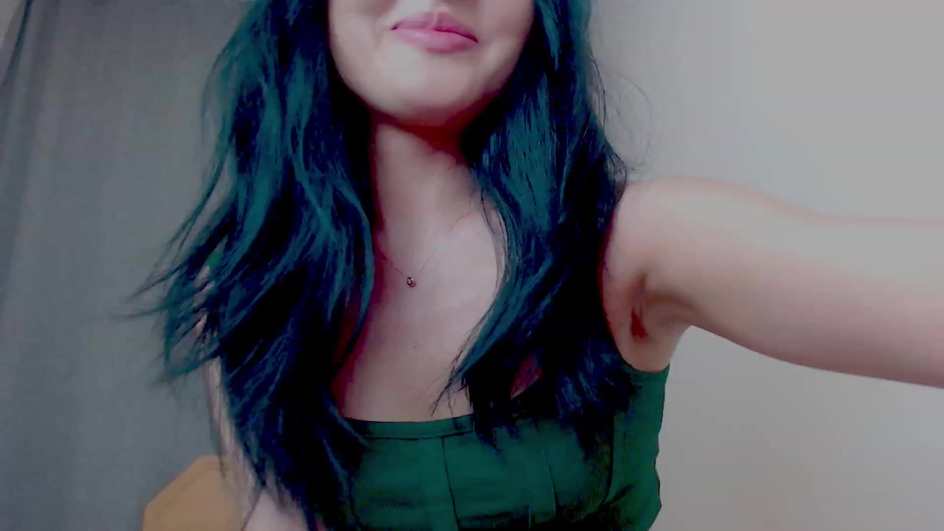 Gallery image thumbnail from Emi_dream's myfreecams stream on, 04/17/2023, 14:48 image 2 of 20