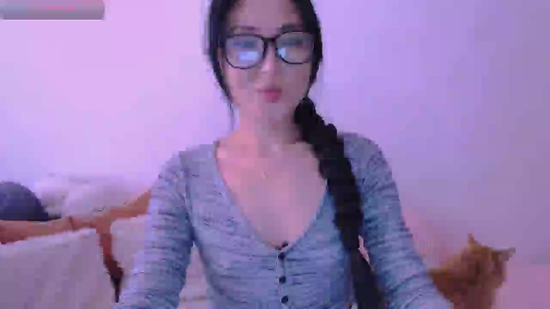 Gallery image thumbnail from Emi_loveme's myfreecams stream on, 01/27/2025, 07:59 image 15 of 20
