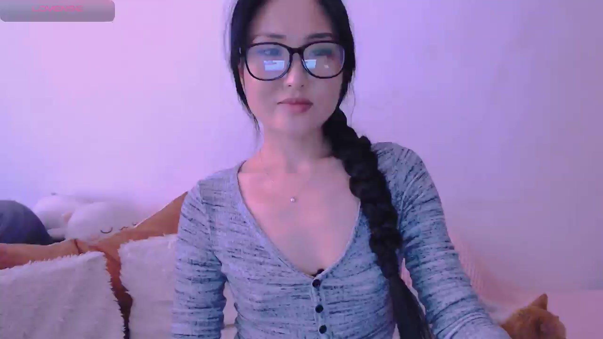 Gallery image thumbnail from Emi_loveme's myfreecams stream on, 01/27/2025, 07:59 image 16 of 20