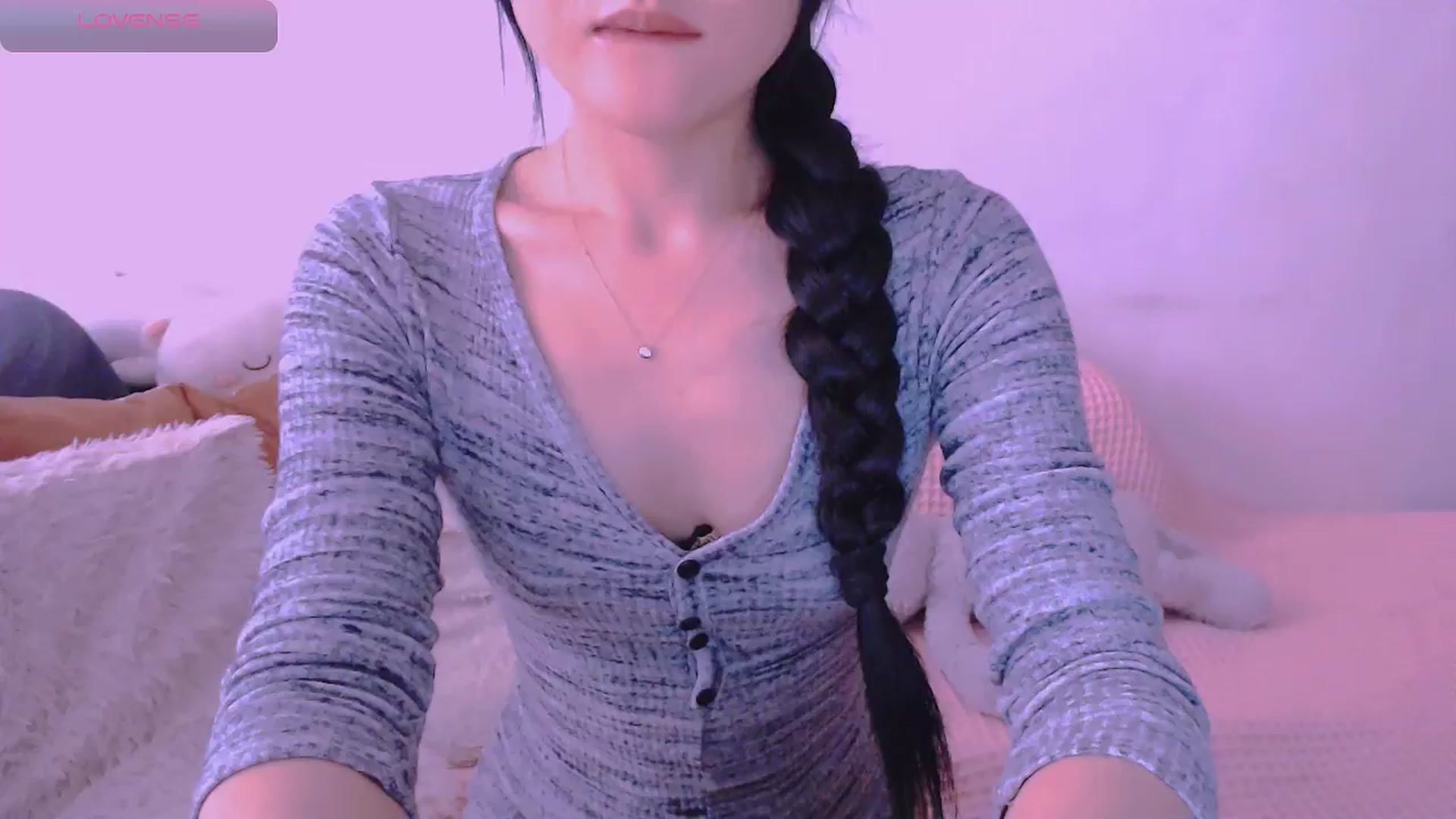 Gallery image thumbnail from Emi_loveme's myfreecams stream on, 01/27/2025, 07:59 image 2 of 20