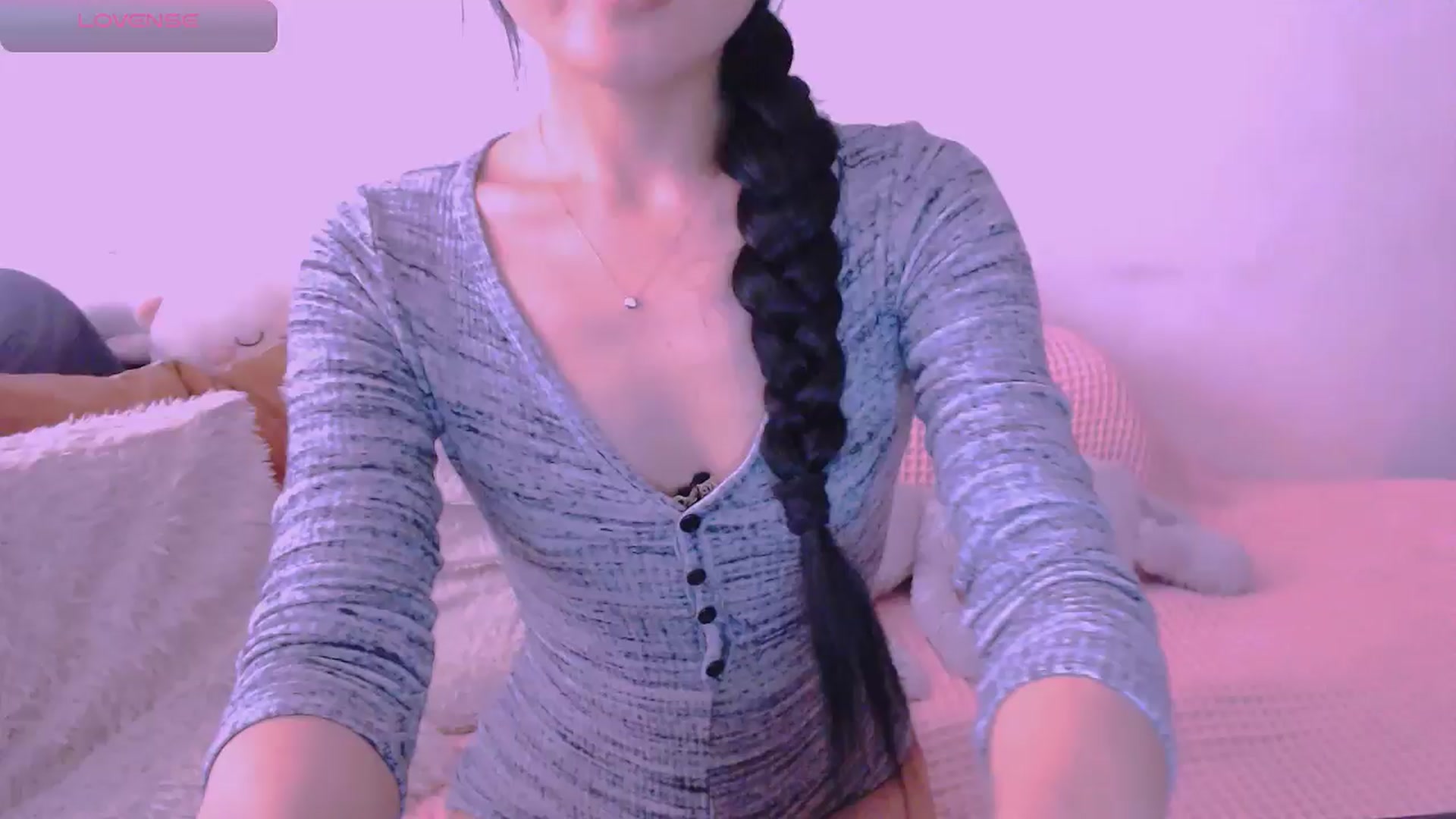Gallery image thumbnail from Emi_loveme's myfreecams stream on, 01/27/2025, 07:59 image 3 of 20