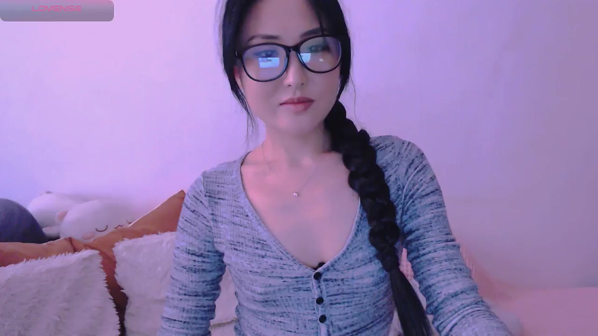 Gallery image thumbnail from Emi_loveme's myfreecams stream on, 01/27/2025, 07:59 image 14 of 20